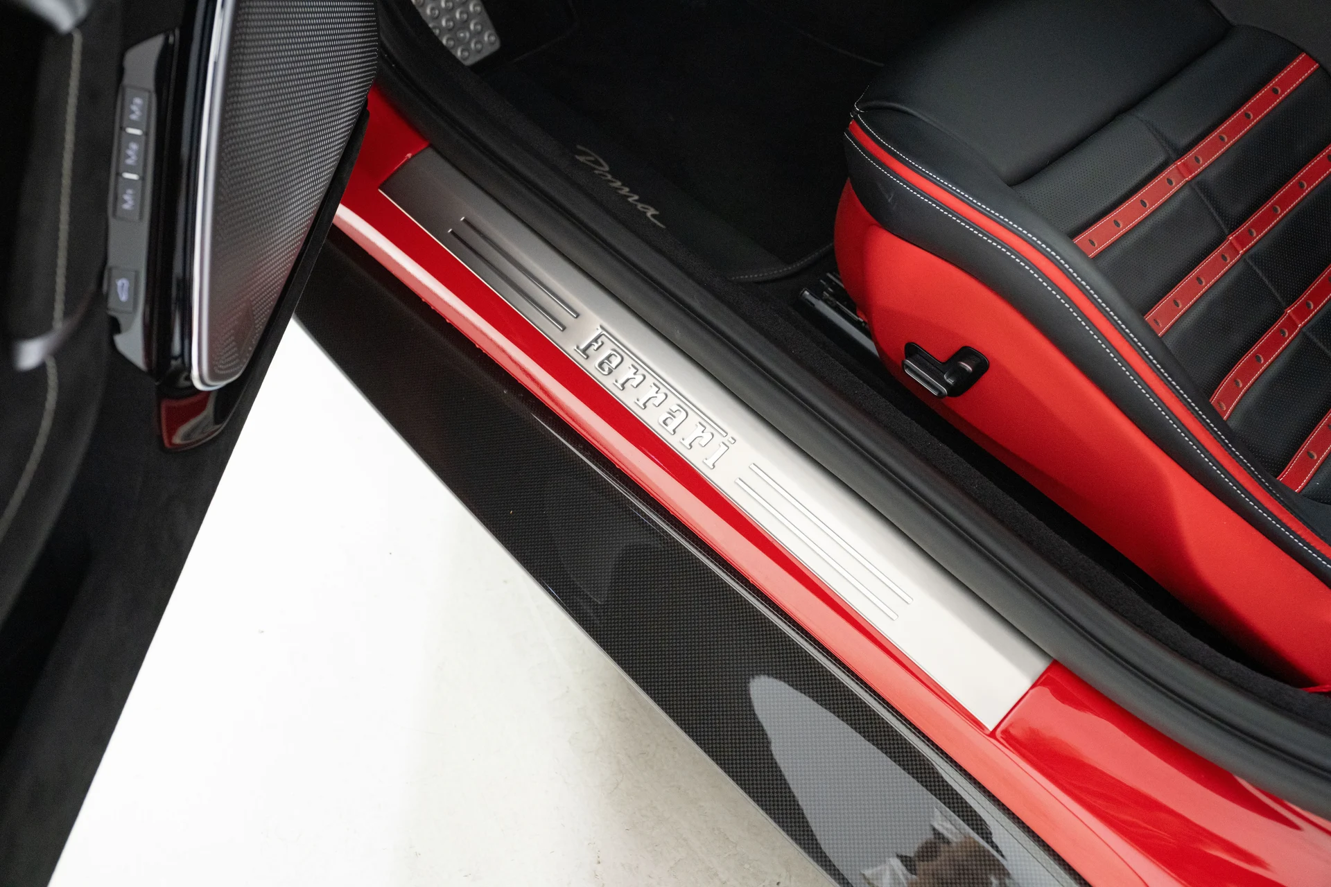 mph033_1543361563_860f12ee30bdc1640b9fcaa242709cd8_f4bf8f4d90