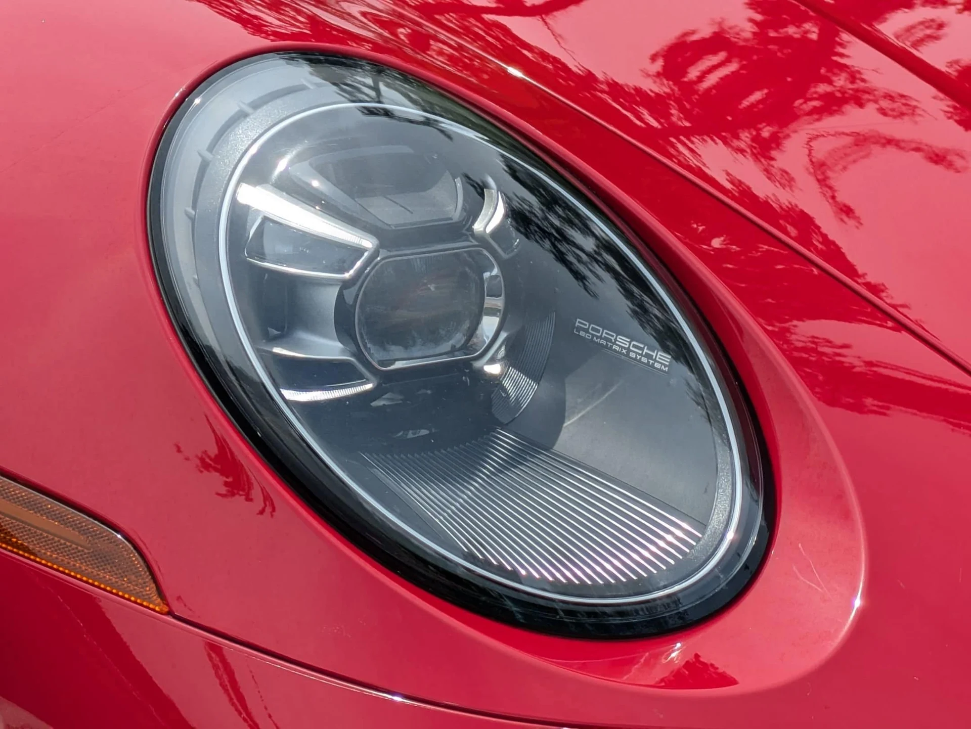 mph033_1543369089_4bfd1a7ef9d478411d9cb7372f5eaaffx_a2940c5b34