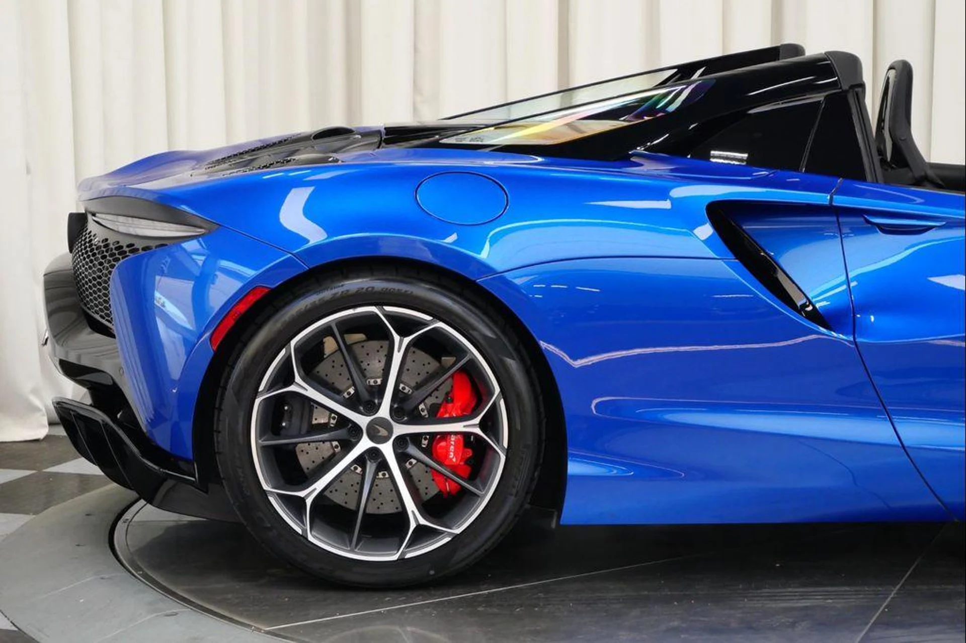 mph033_1544100331_hl_Bewr_Y7m_Ud_E_Pa_X987_A_Nl_E6_Yn_MQ_ebd1e2f5fd