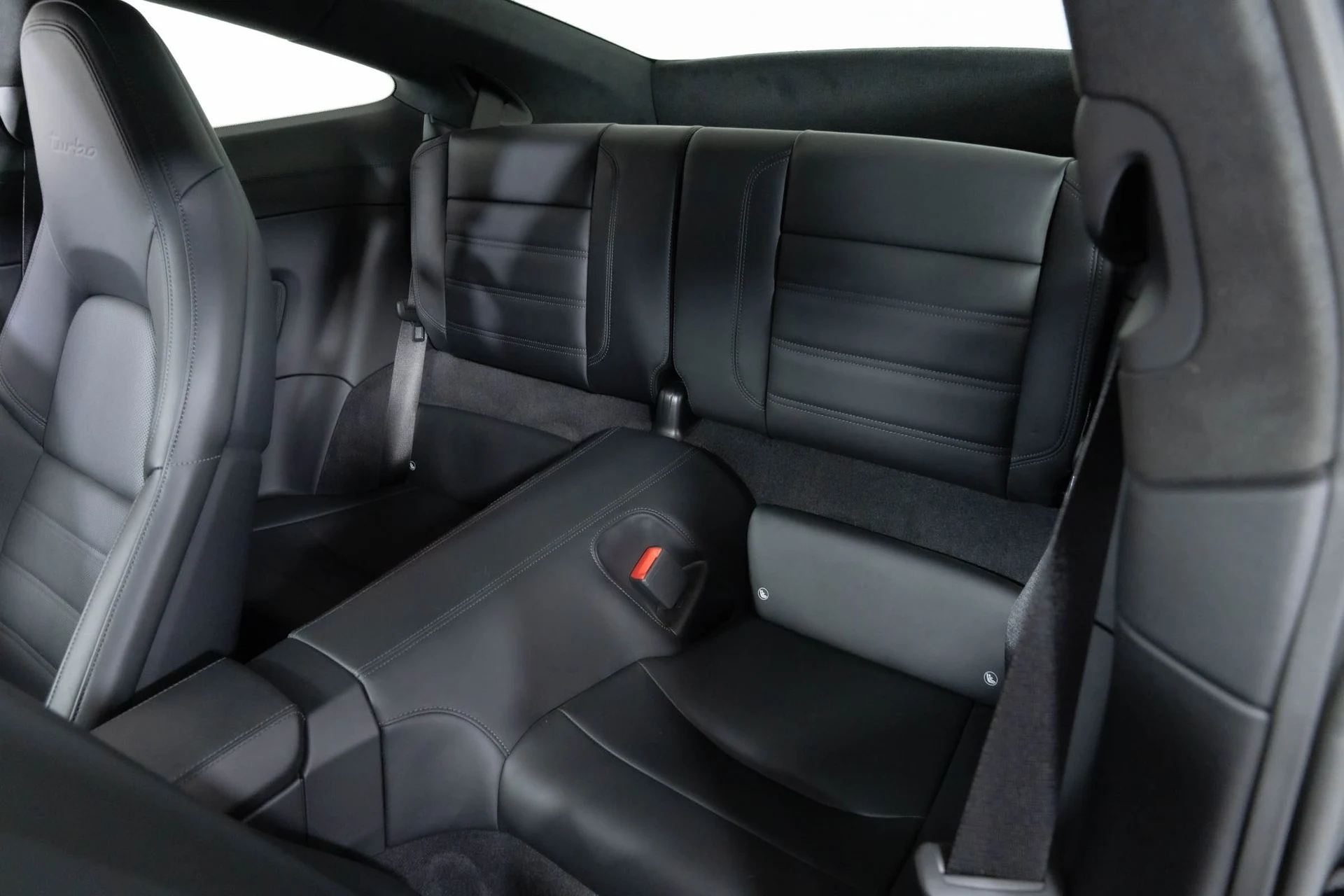 mph033_1544371414_43e9f727a1344dffaceb8cc4d407ae22_fef22bd402