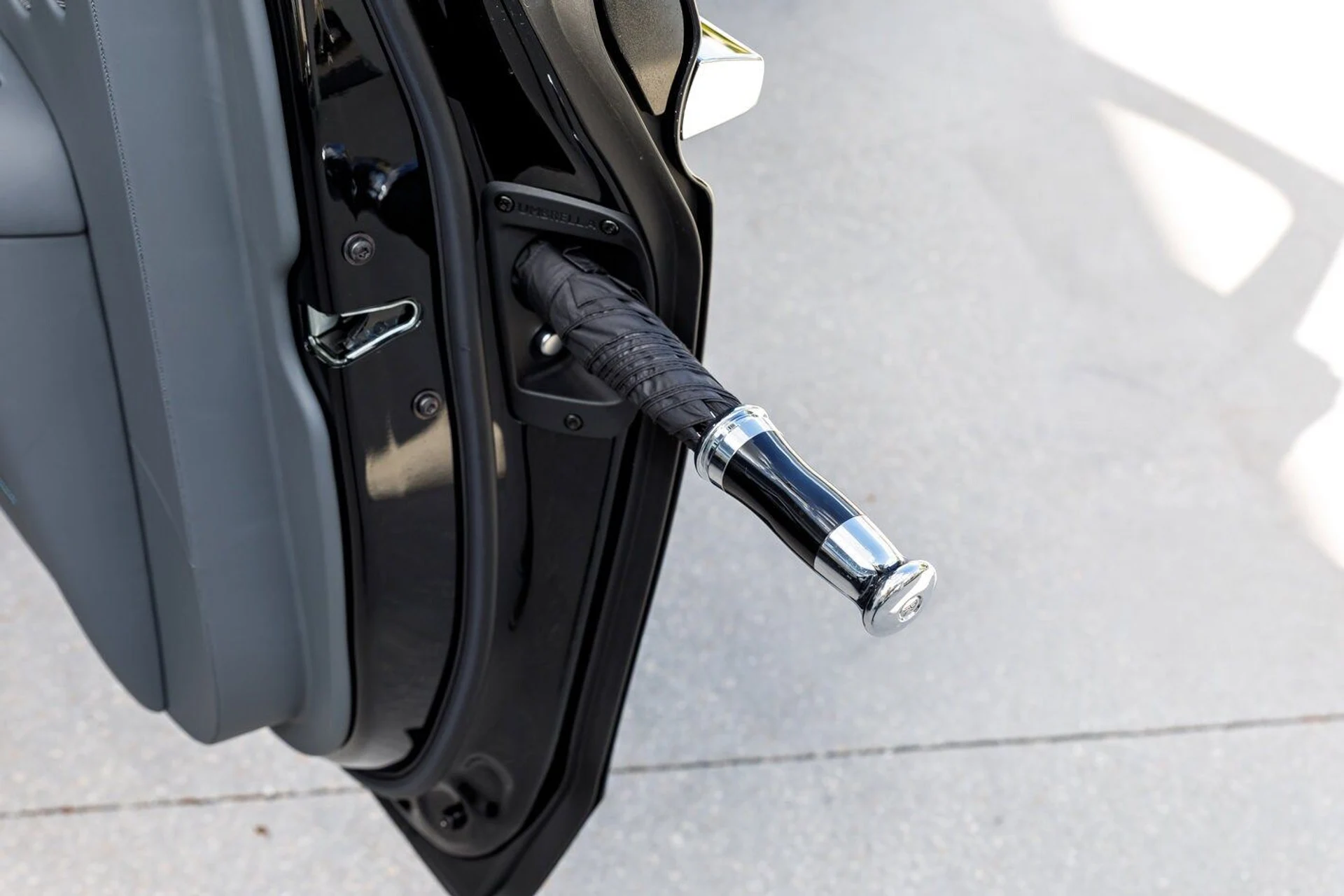 mph033_1544480881_5b4763b1ef653e5566fe47583635ccf1x_b406fb151d