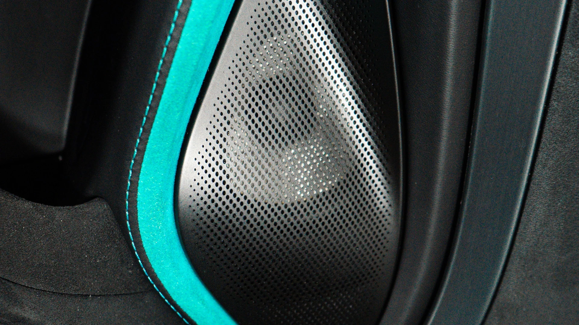 mph033_1545262391_content_homenetiol_com_2001243_2130496_0x0_7d061d163b8d44179527a0d6d336dd56_688497fb8a