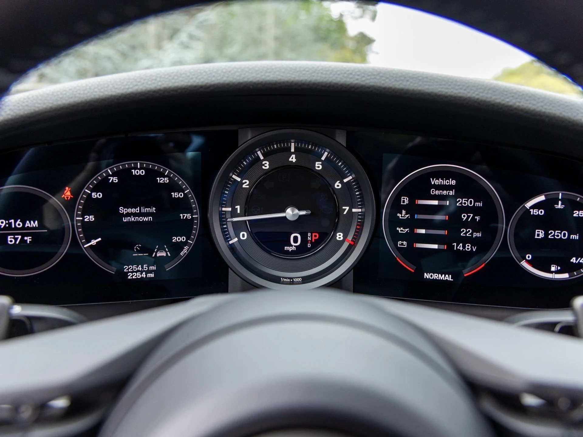 mph033_1546320618_34_e50e655b8b