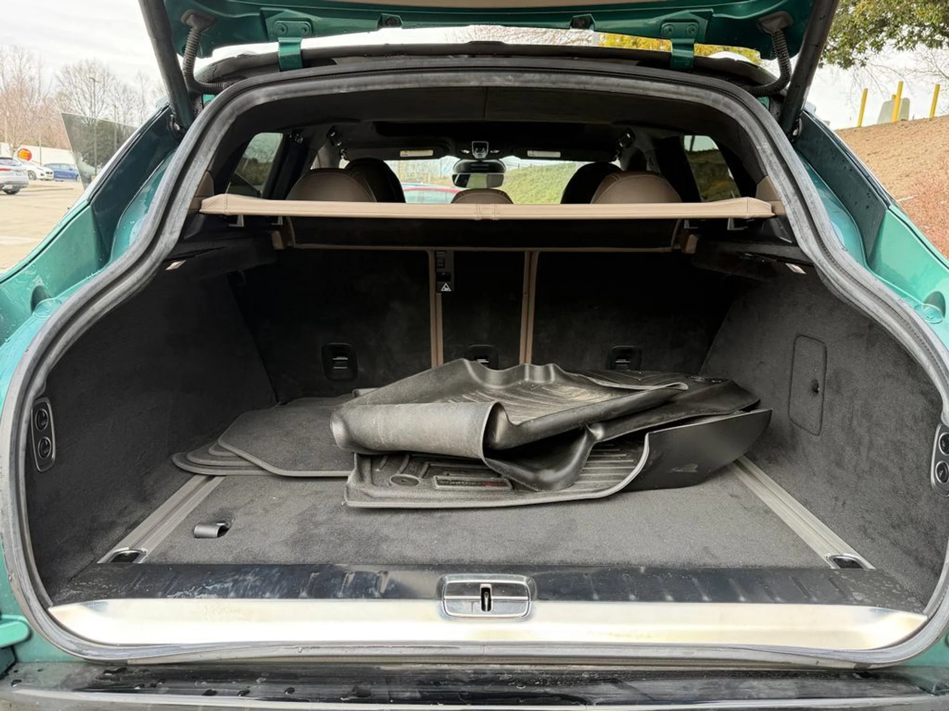 mph033_1546580587_d321556395404bcd99cf5b2d9ddc958f_7824993873