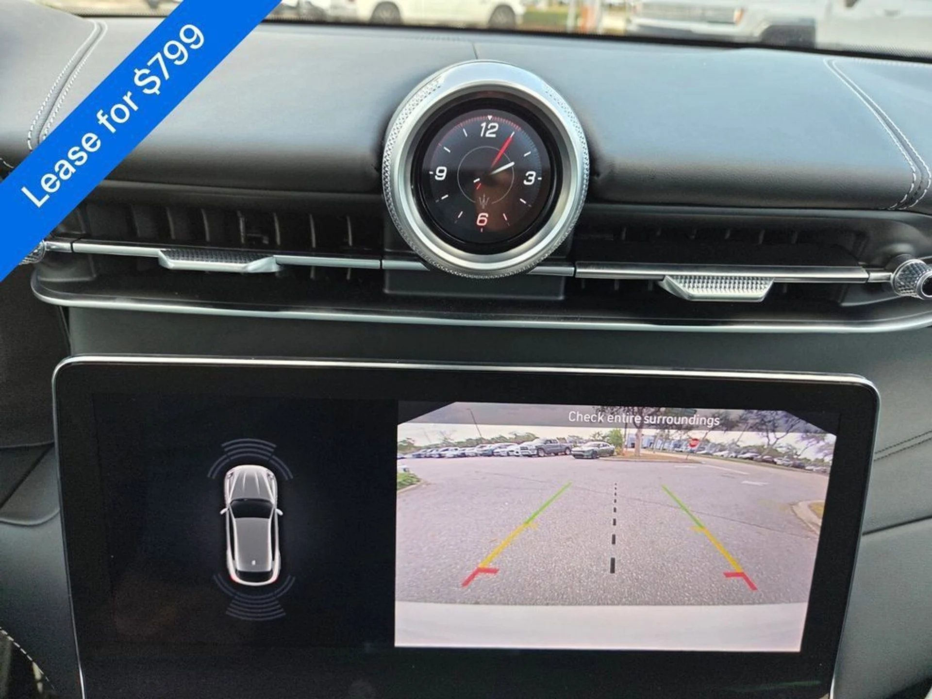 mph033_1546806939_97296fd217fd357035467818478d4793_c0b50c8666