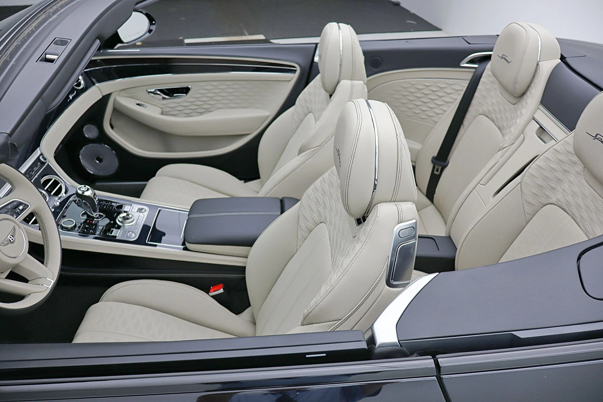 mph033_1546888255_New_2026_Bentley_Continental_GTC_Speed_eb7192be0c