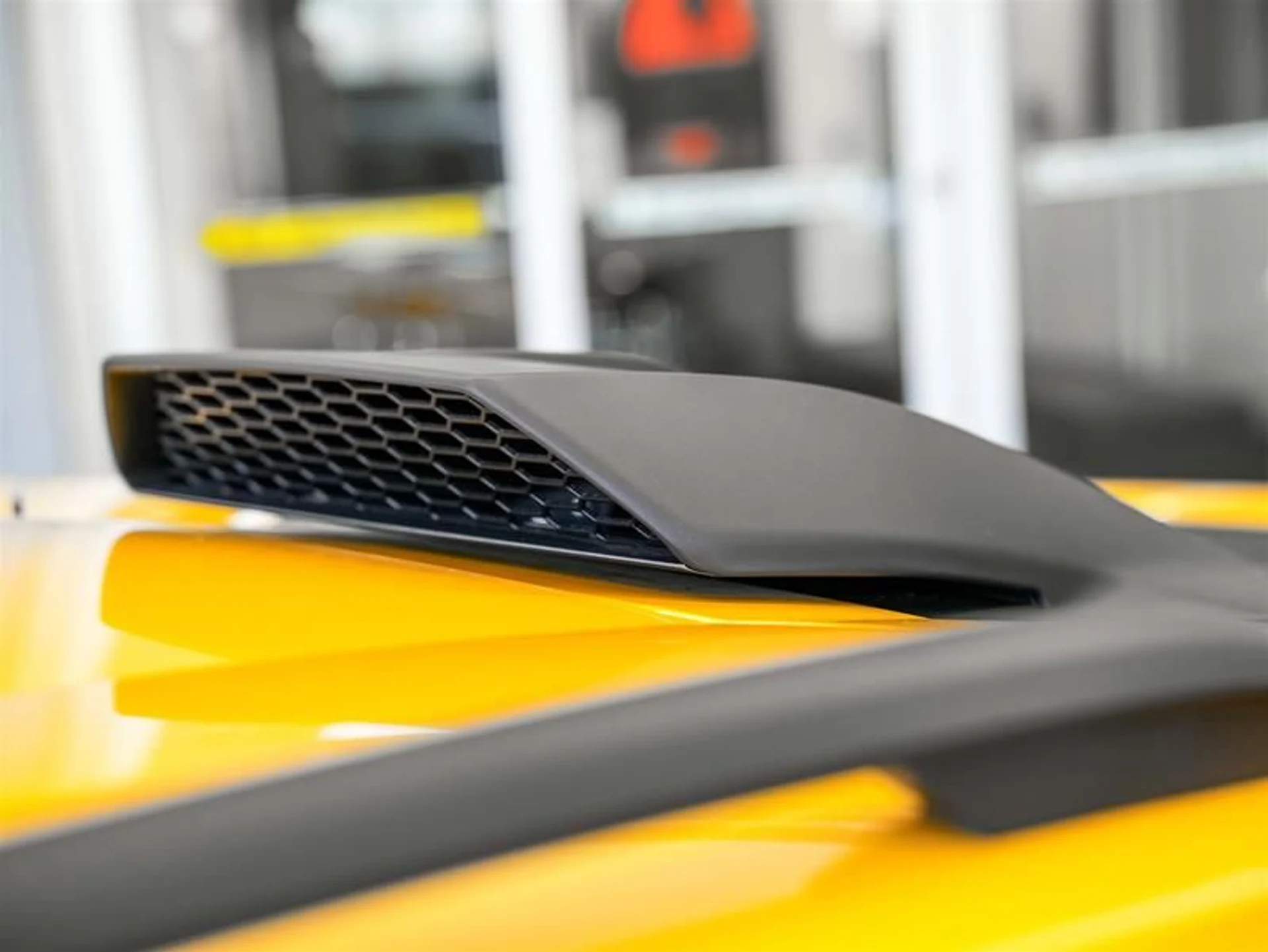 mph033_1547129702_slrykvw2_f4c614b56b