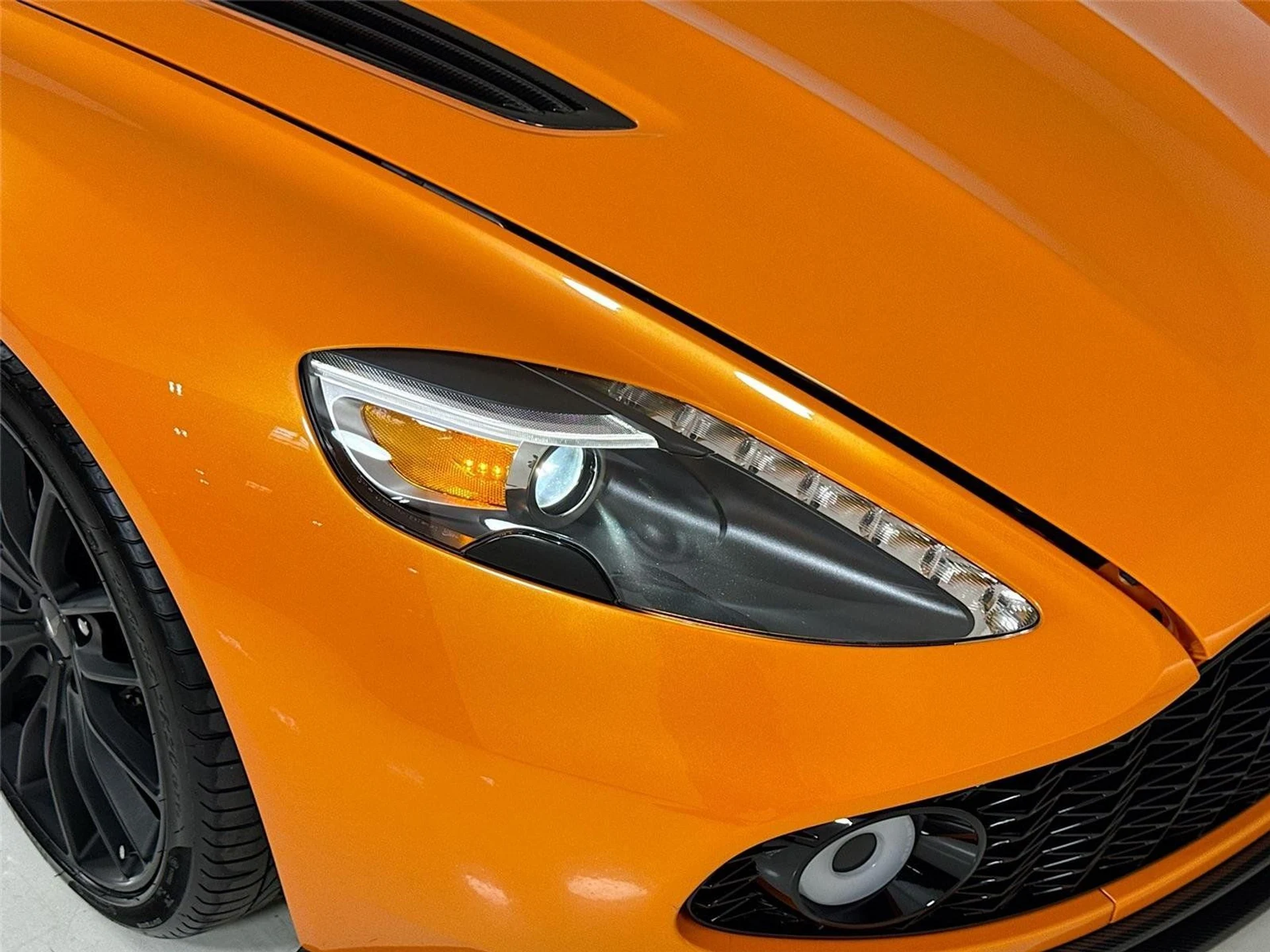 mph033_1547143929_e18f4ad82bd761ff7afd57ef1b30e8e3_44918211dc