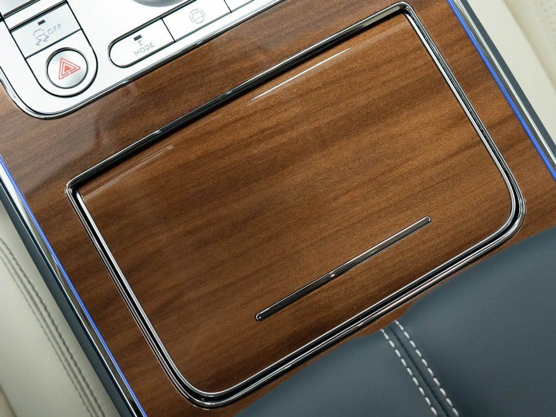 mph033_1547222283_8f45268c844dd40efd337099b89afa93_9f3b35a59a