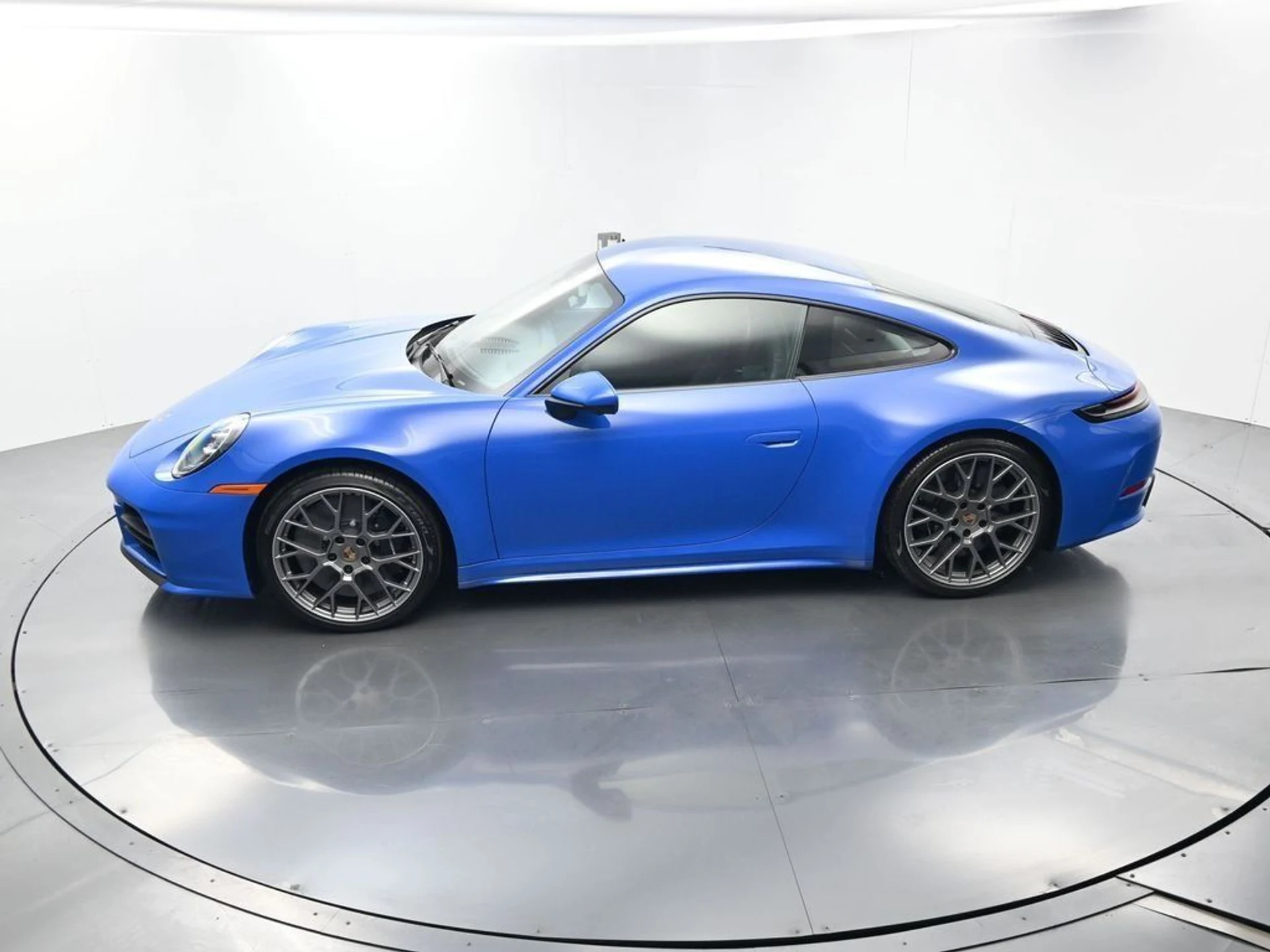 mph033_1547222740_d57da39363fd4e552fd0825a099c2744_02a81e9e0e