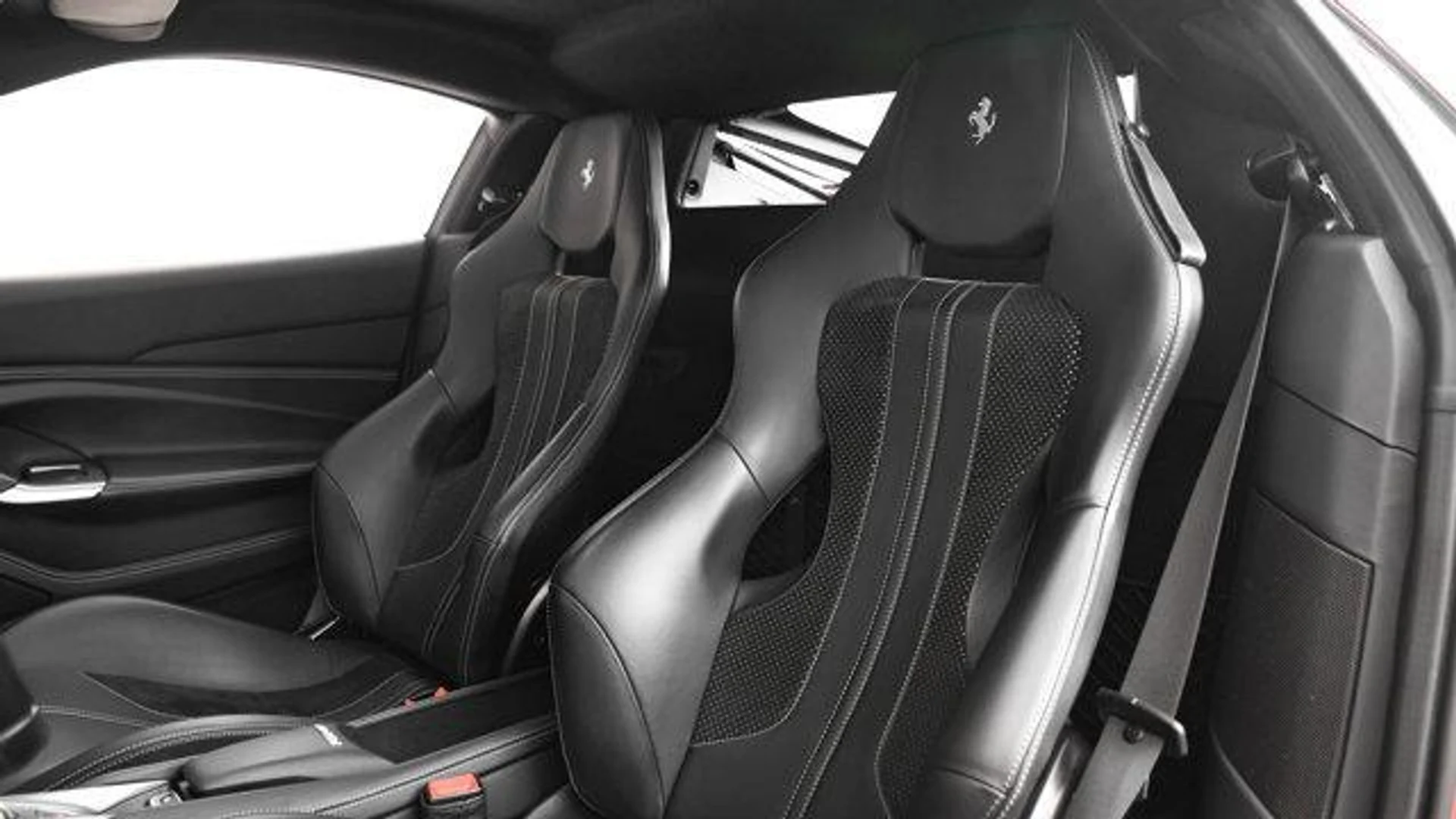 mph033_1548169141_Anm_L_Th6_Dm_Q_l_P_Bc_NJR_Rq1h_E_Zp_U_b41624fbb7