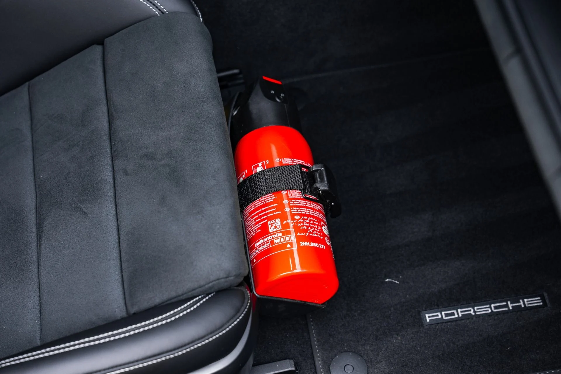 mph033_1548231358_Used_2024_Porsche_911_GT_3_1766184545_5677247dad