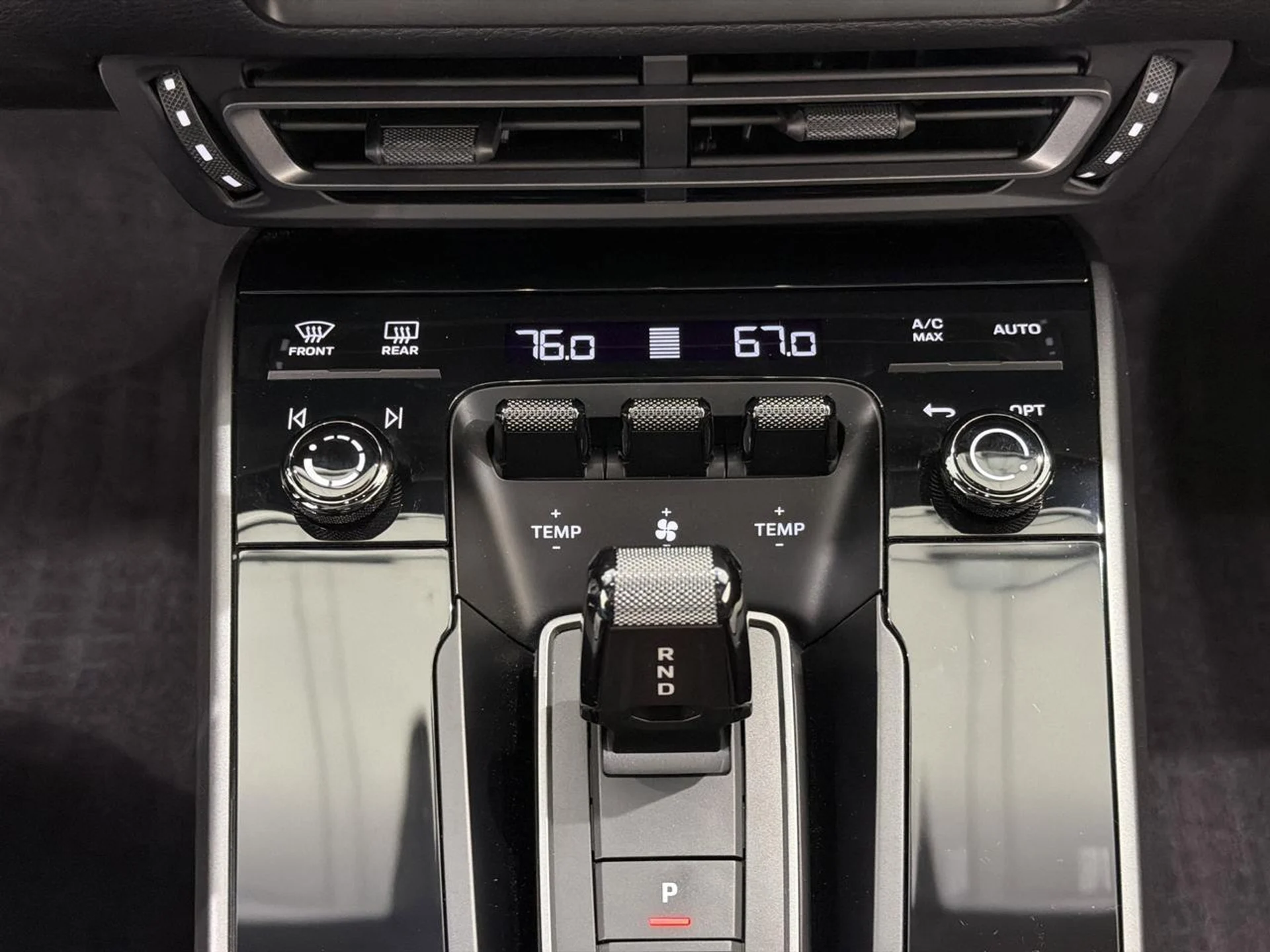 mph033_1548425164_481cf5a6f1ad30fa428c0e7c4687e78b_7448360d40