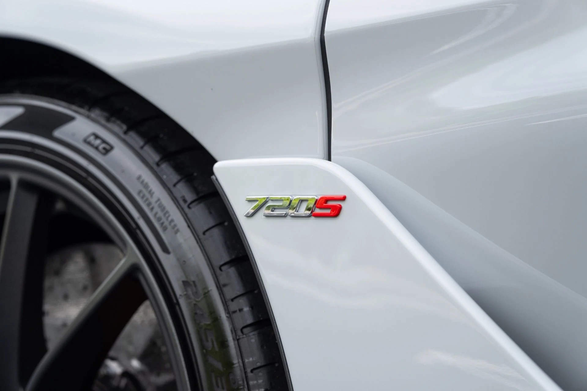 mph033_1548928505_Used_2022_Mc_Laren_720_S_Spider_Performance_1776703279_7621547744