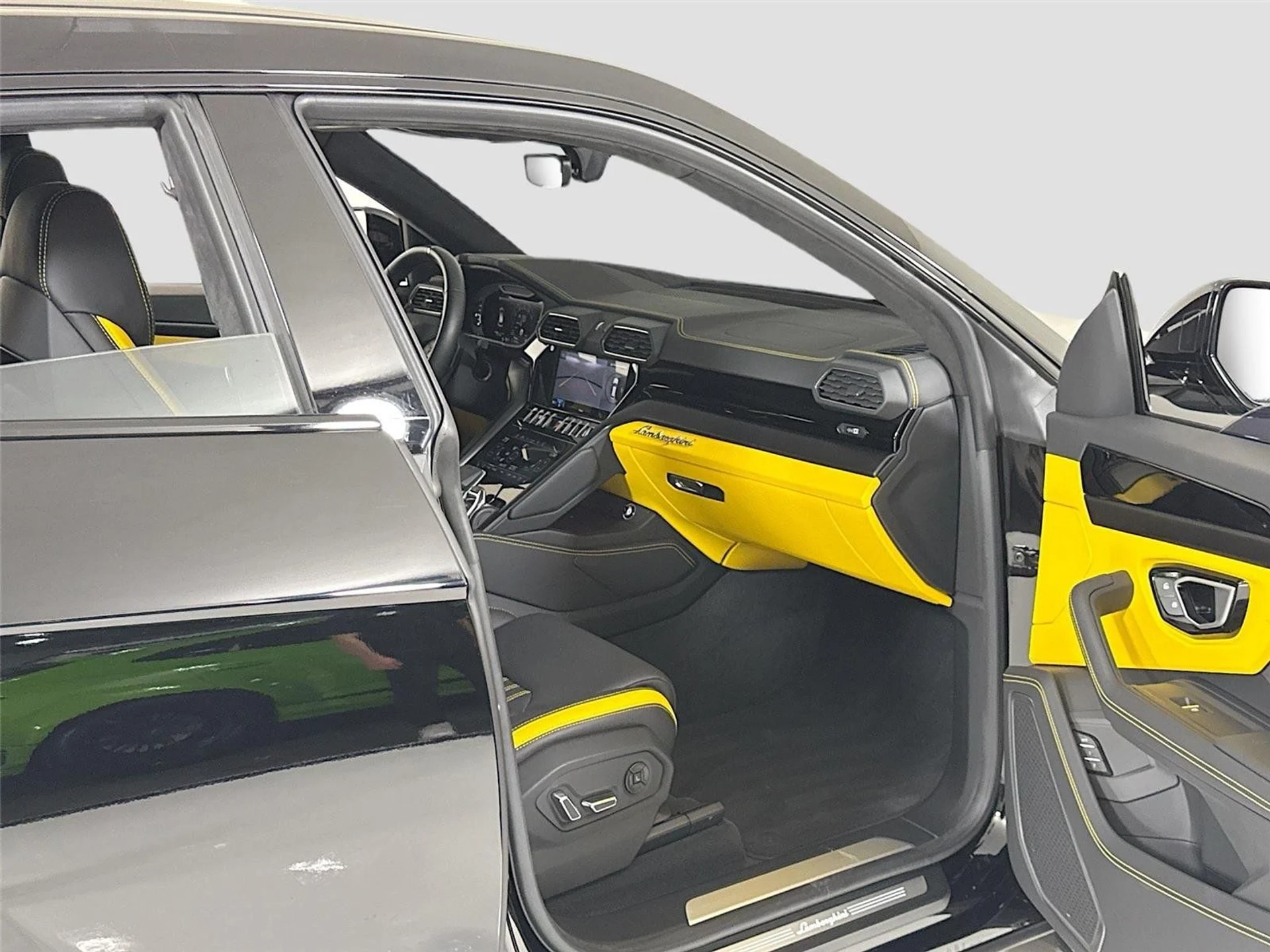 mph033_1549047707_23a1a4c9d4dc78447b840e1037ca51d9_0a6638eb47