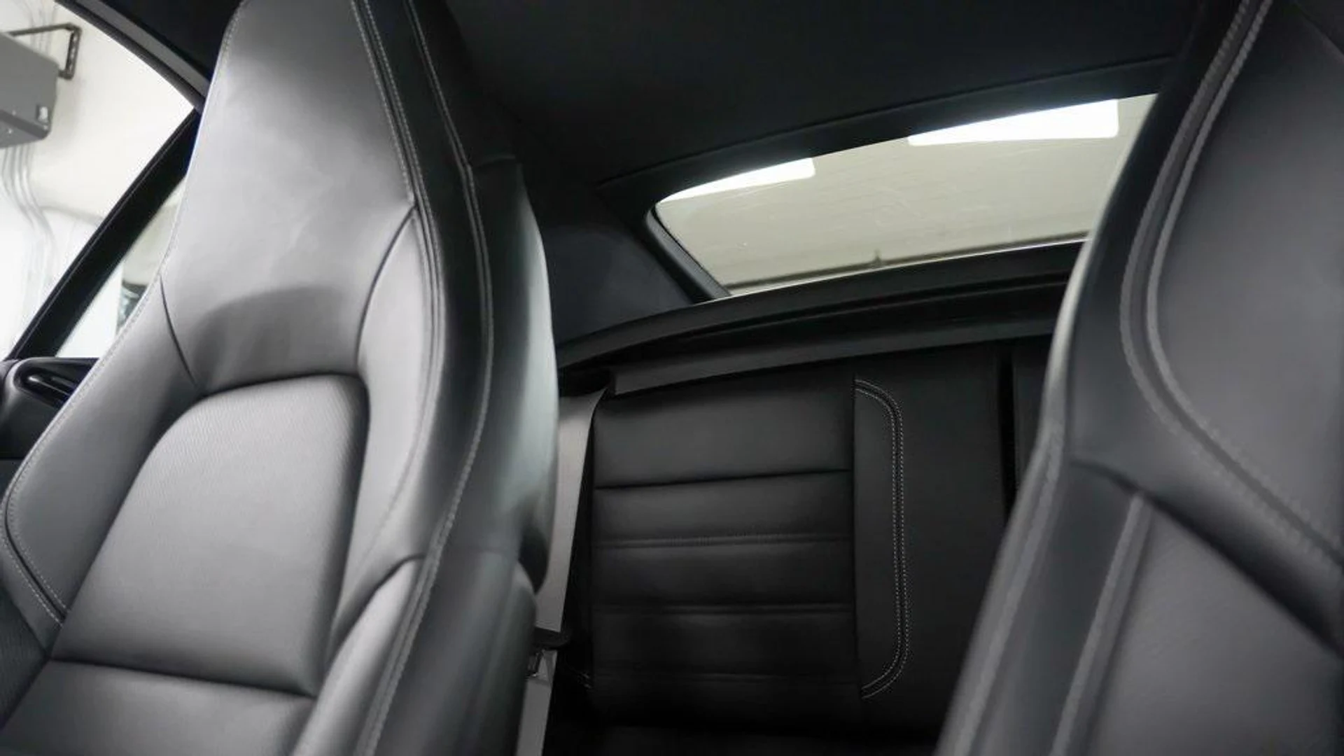 mph033_154932518_l_VS_Dey2pi_Qt_GO_4_TFU_Ze_Bn_OGI_7_Ss_bfb583816b