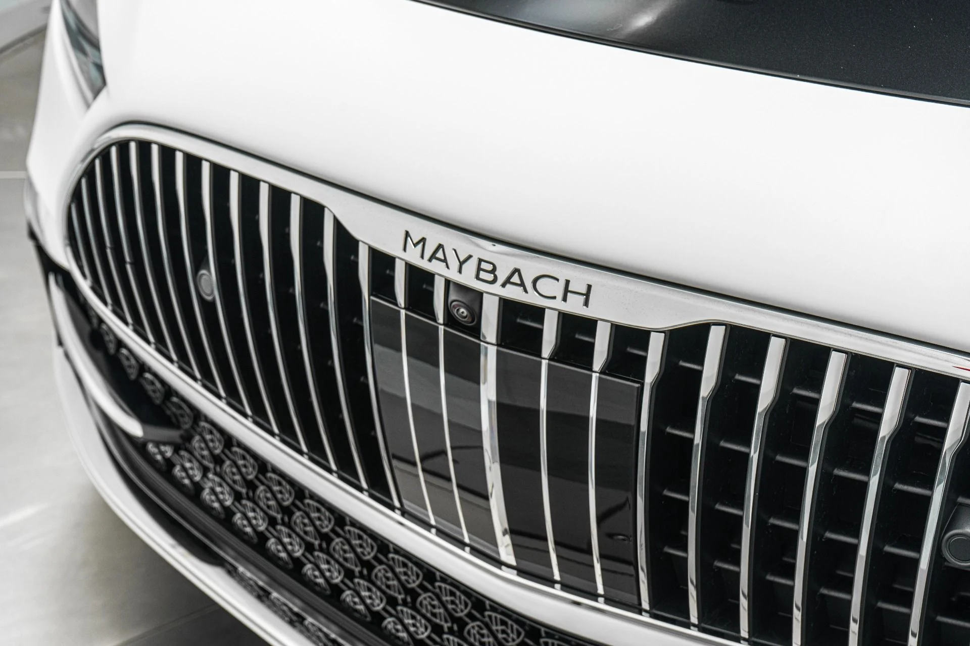 mph033_1549602481_Used_2026_Mercedes_Benz_Maybach_SL_680_Factory_Matte_Paint_Extremely_Low_Miles_1771434800_5a1fef23c1