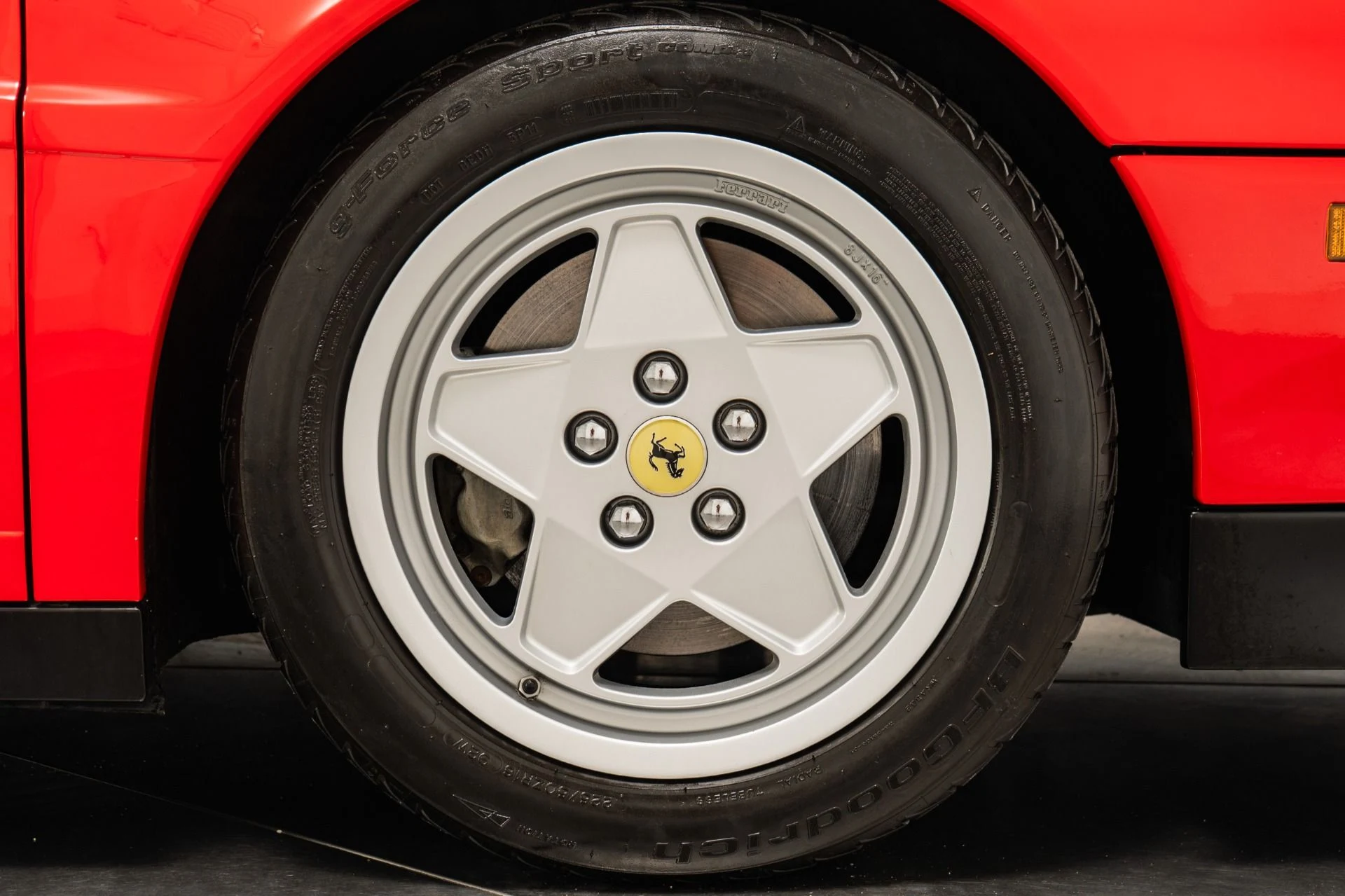 mph033_154962150_Used_1990_Ferrari_Testarossa_1755616861_1d4c9ae9b3
