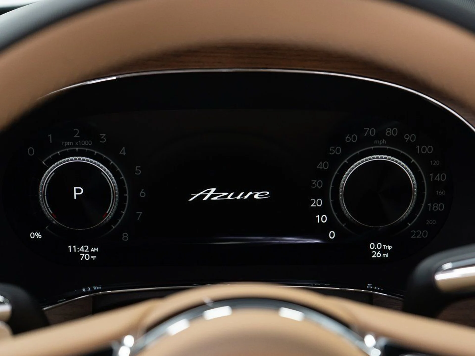 mph033_1549892681_0913f1b5255d0b2dfd2d6e5d6aa1e0c9_14c294ad1c