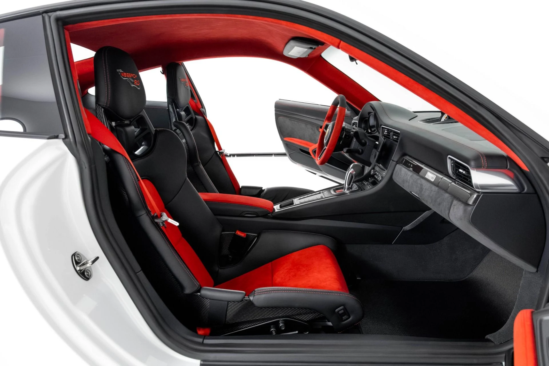 mph033_1550063630_Used_2018_Porsche_911_GT_2_RS_1763508422_429a8048f8