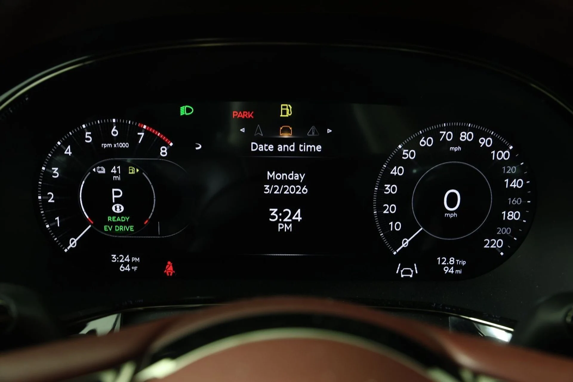 mph033_155010665_fa10b4e69d1f34d5b606125dc4681d3b_041a2871cb