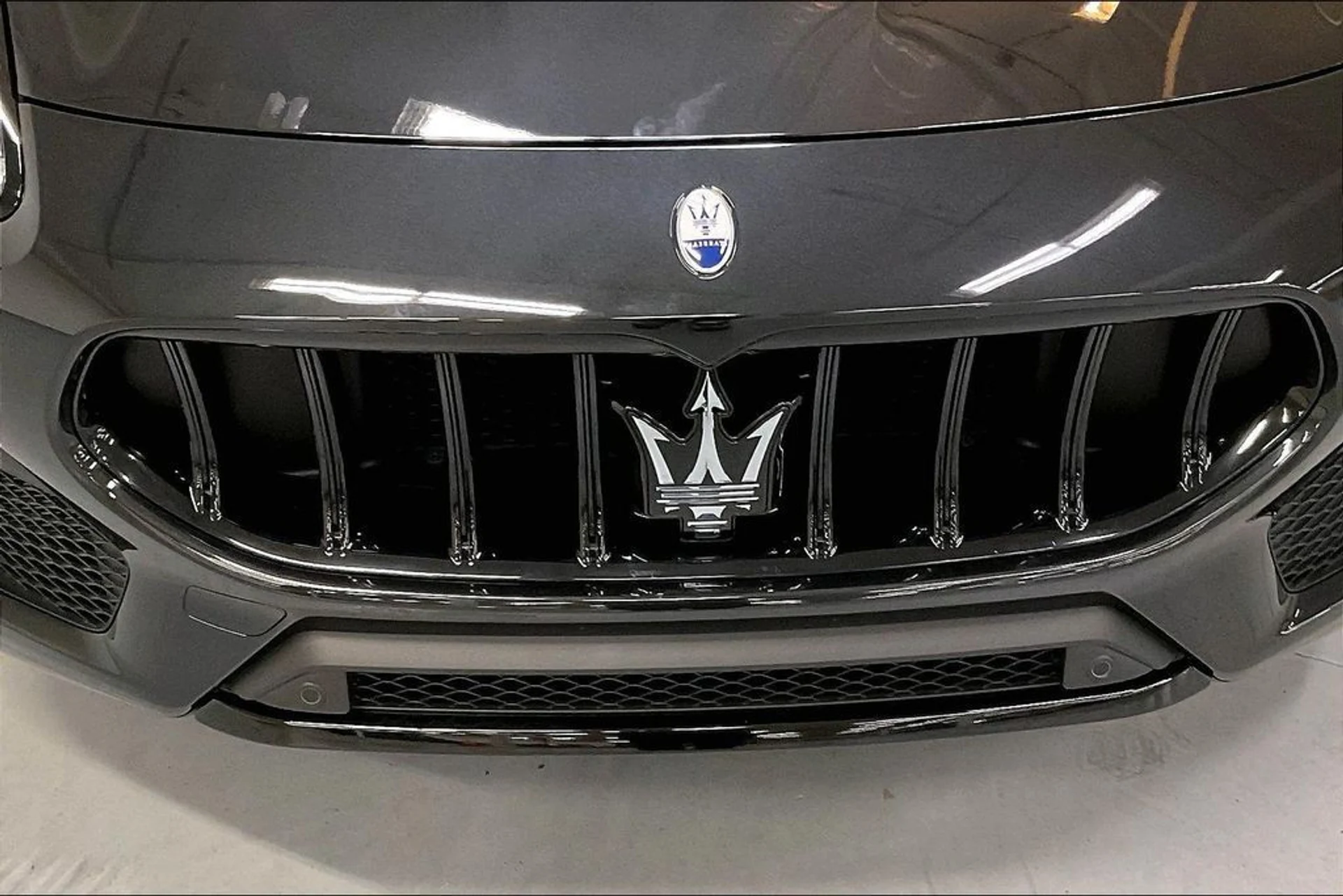 mph033_1550190099_dc42c93b8eed244a9ed7e4086015cd36x_c6b340f65a