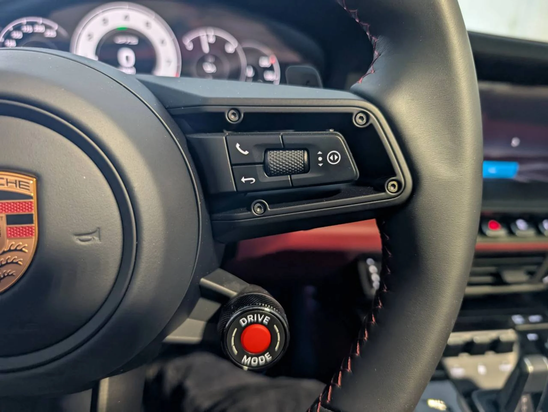 mph033_1550217182_7e18cfabd3752017a7ed6fc468a0555ax_b9e874c8e3