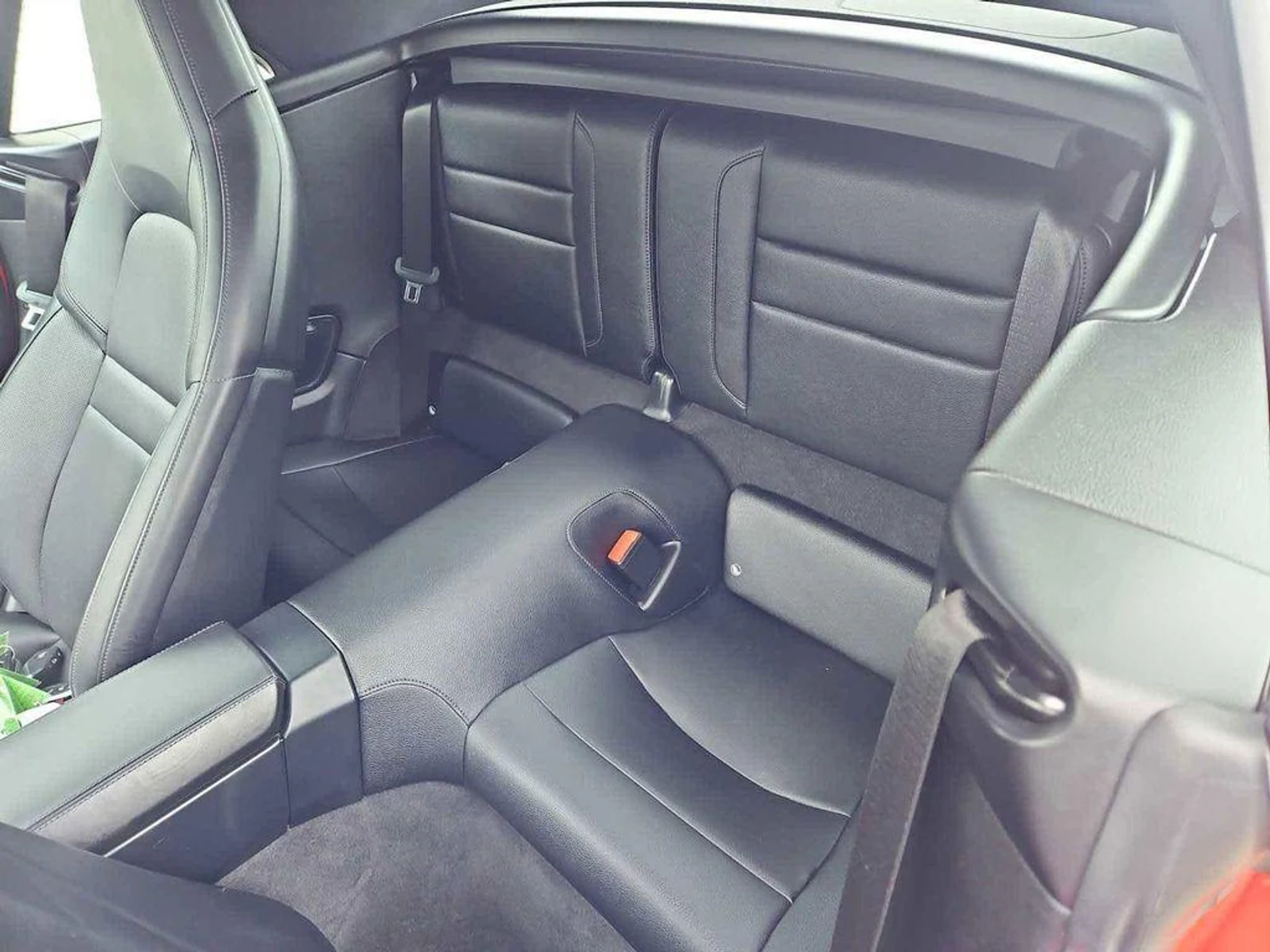 mph033_1550527010_l_O_Ea_Bj8_Fhpdf_Vcja_Kfcg_Zf_R_Hol_M_c97b51519d