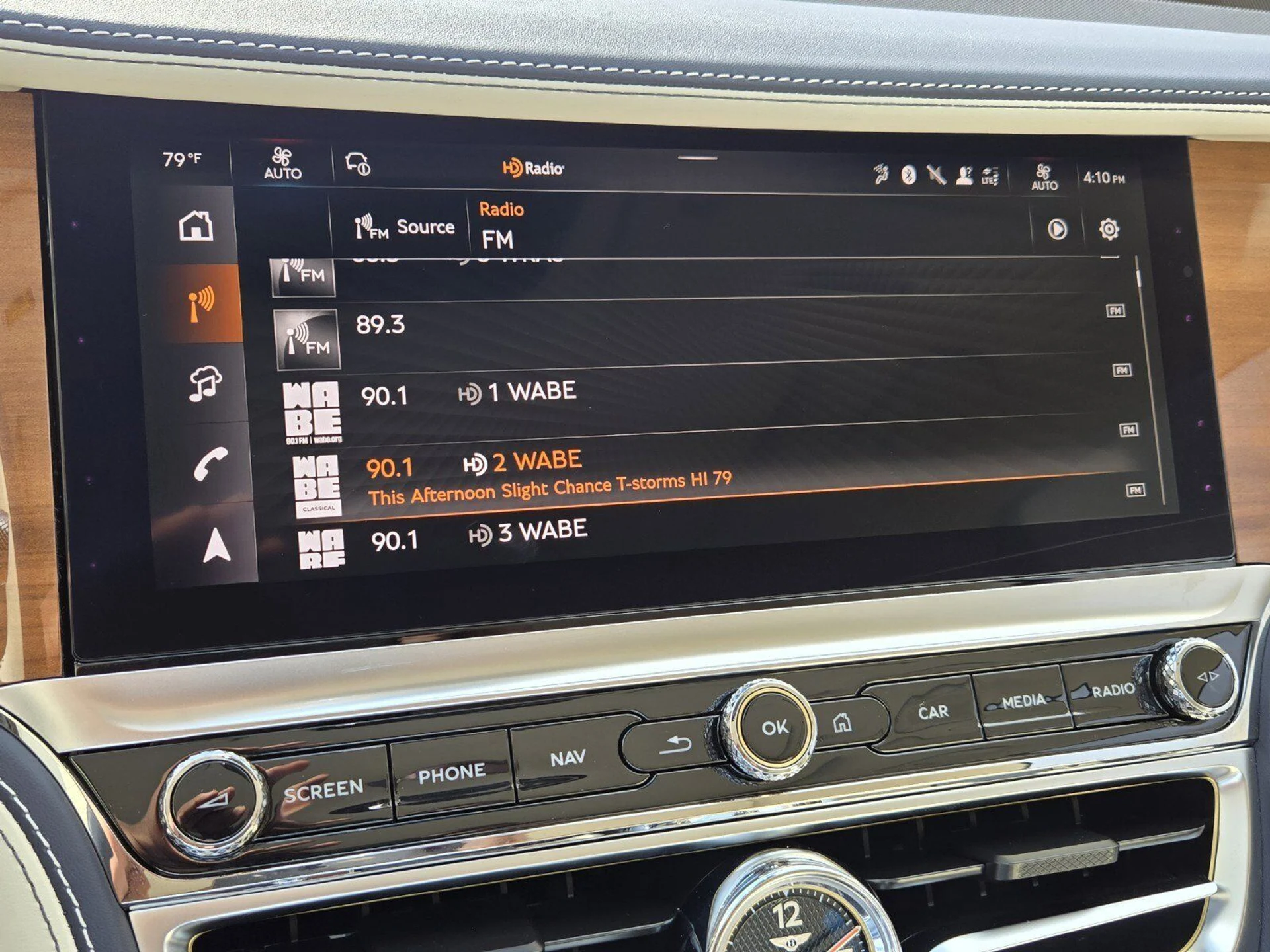 mph033_1551071963_ef999703a7bc3700d888aed4585b9331x_d0483e2f6a