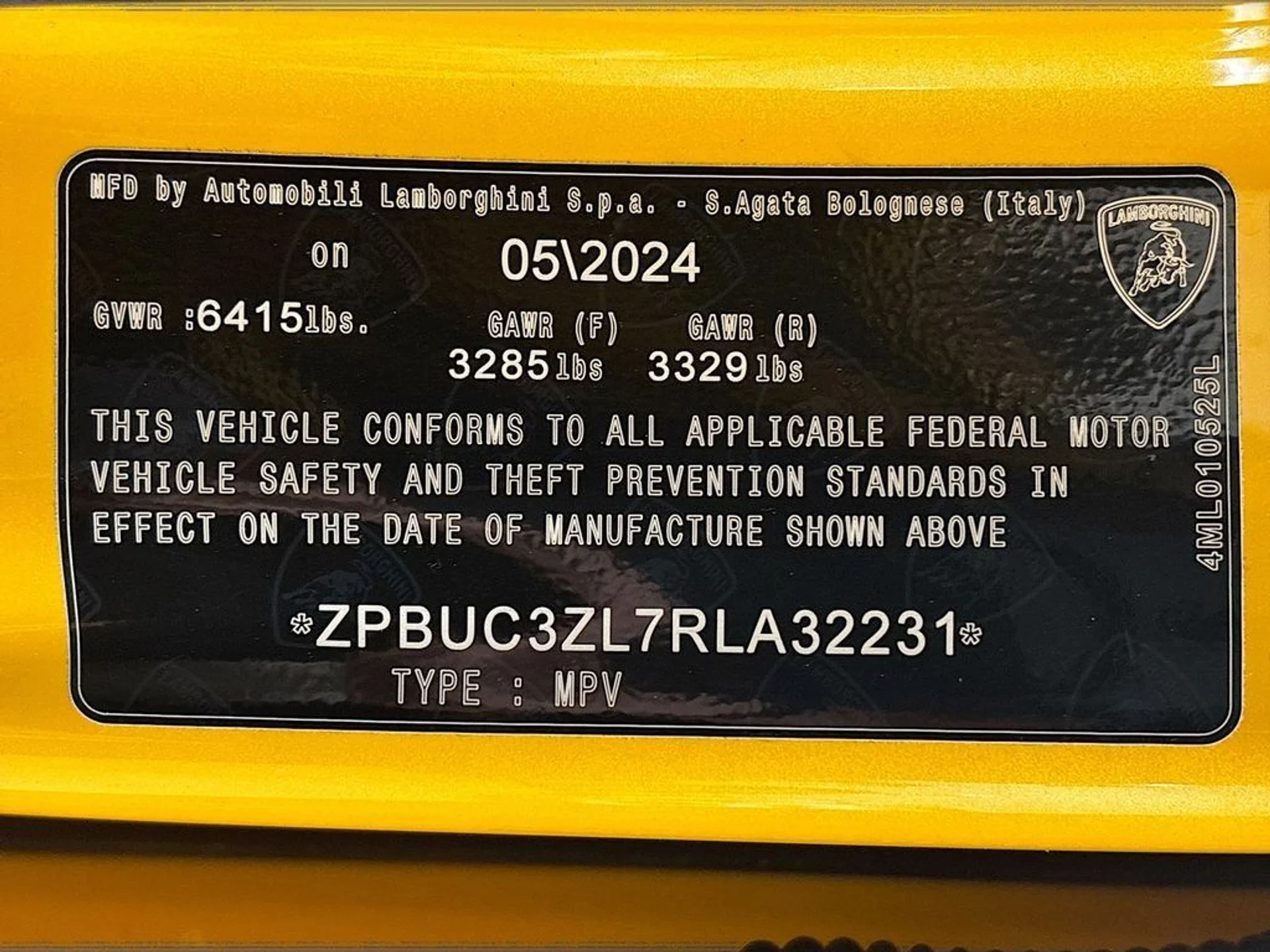 mph033_1551310896_a6c952b0434cc30949932eb40345000d_d1a1ec7a1c