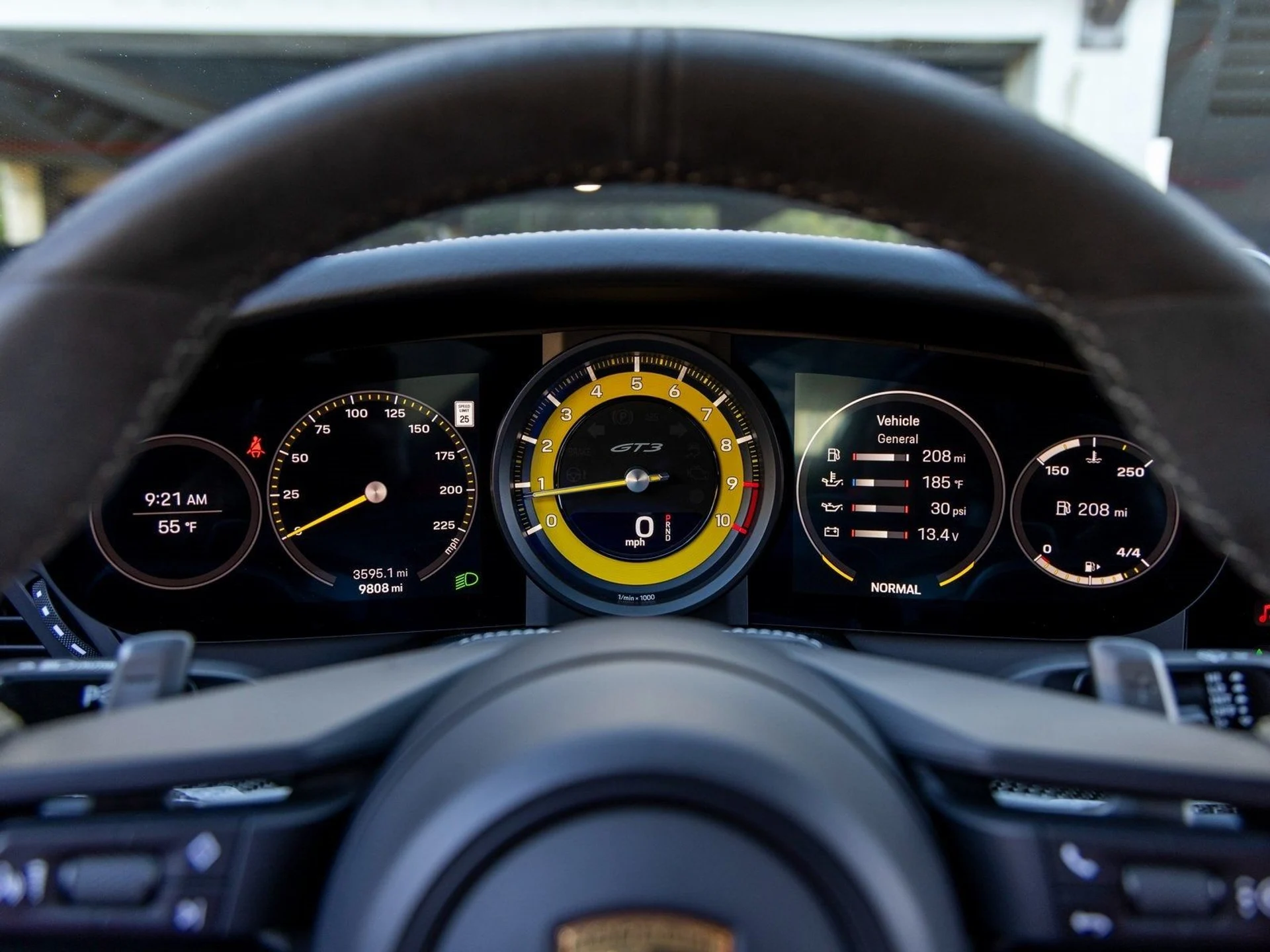 mph033_1551746446_34_5f3efcfd1c