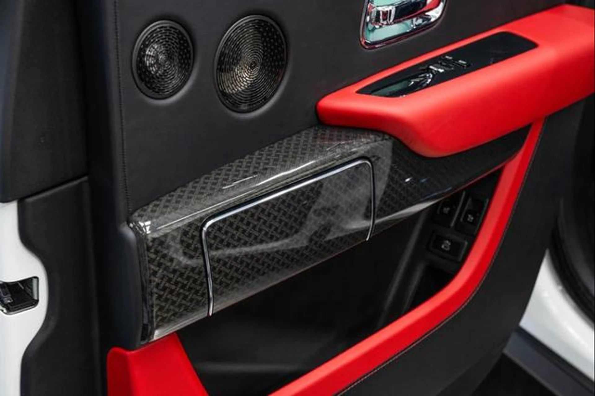 mph033_1552161925_s_6_W_Hc_Ttb_B_Jzu_Owf_XG_Tg_V0lj_Nzk_edf01361f9