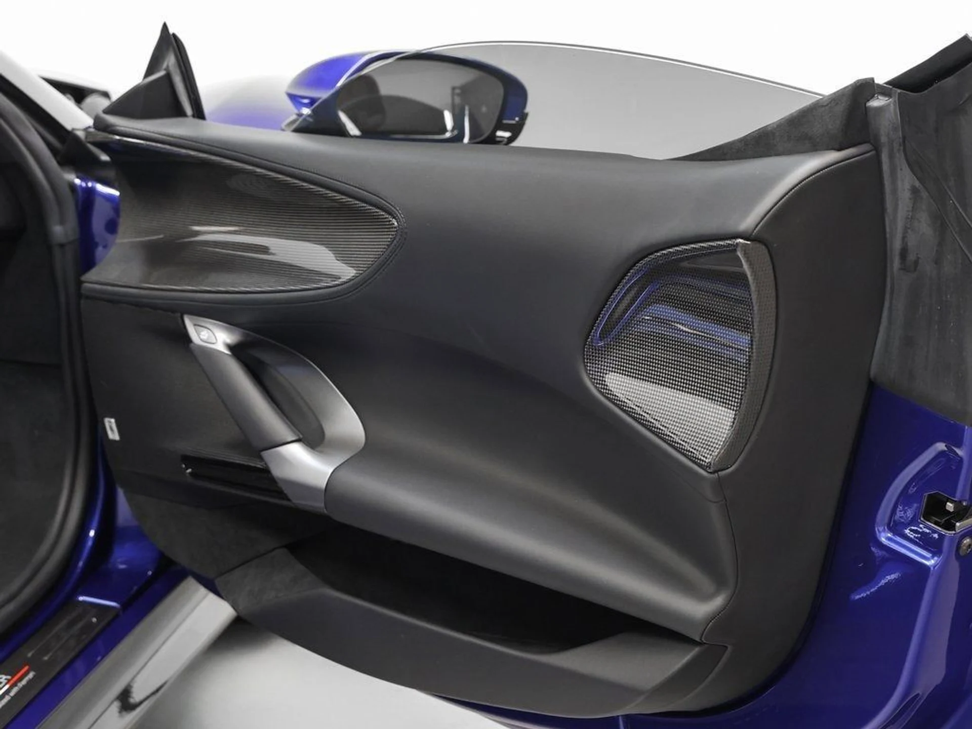 mph033_1553334782_34_bca9e35d51