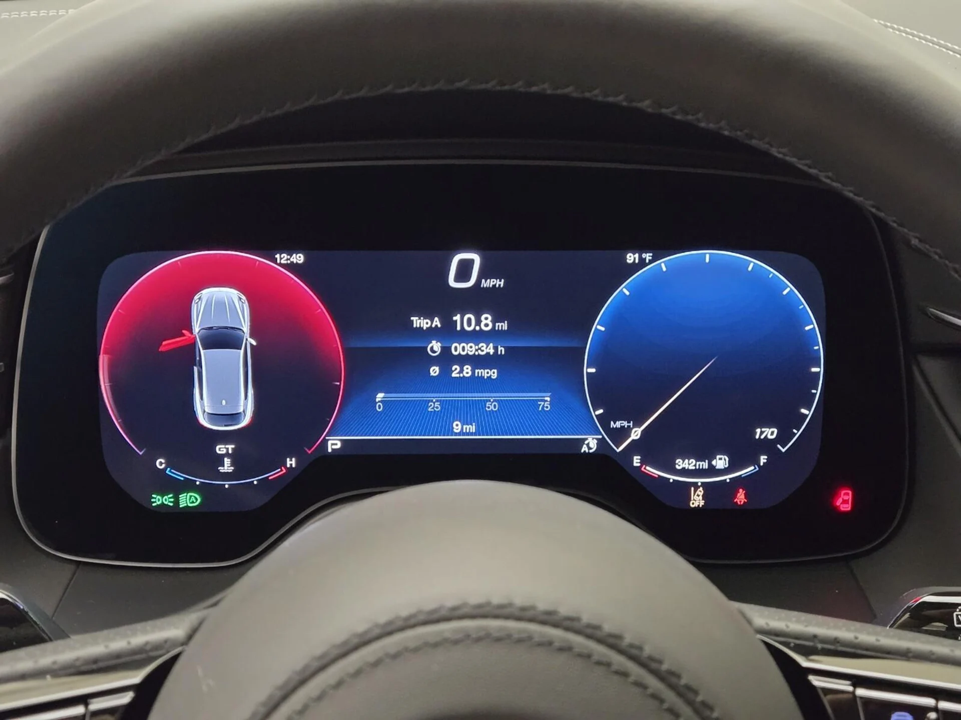 mph033_1553722712_New_2025_Maserati_Grecale_Modena_1772000222_dd3e066b5a