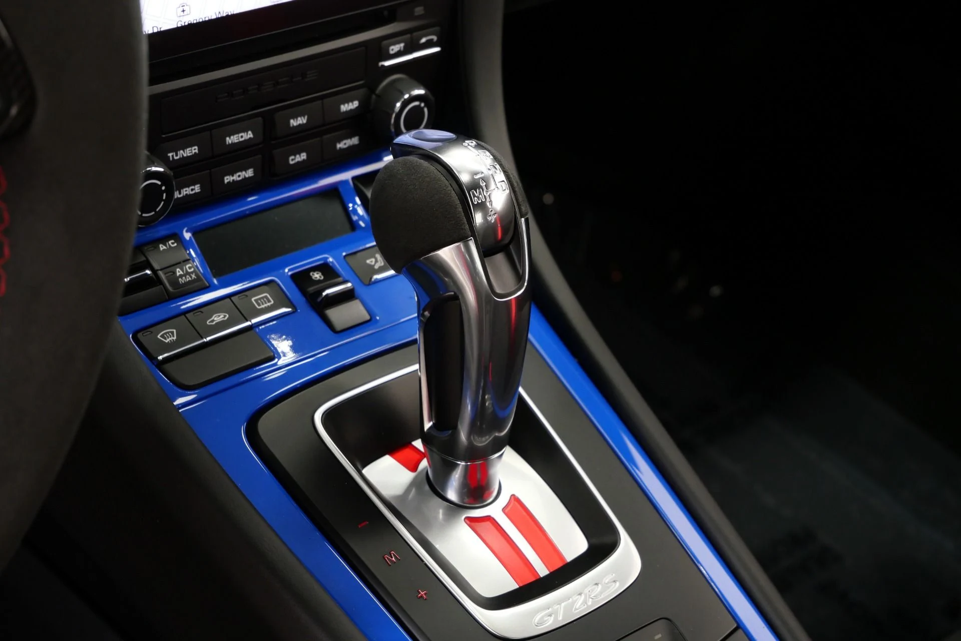 mph033_1554109880_Used_2019_Porsche_911_GT_2_RS_Paint_to_Sample_Weissach_package_CXX_Options_1787850185_3dc515b69f