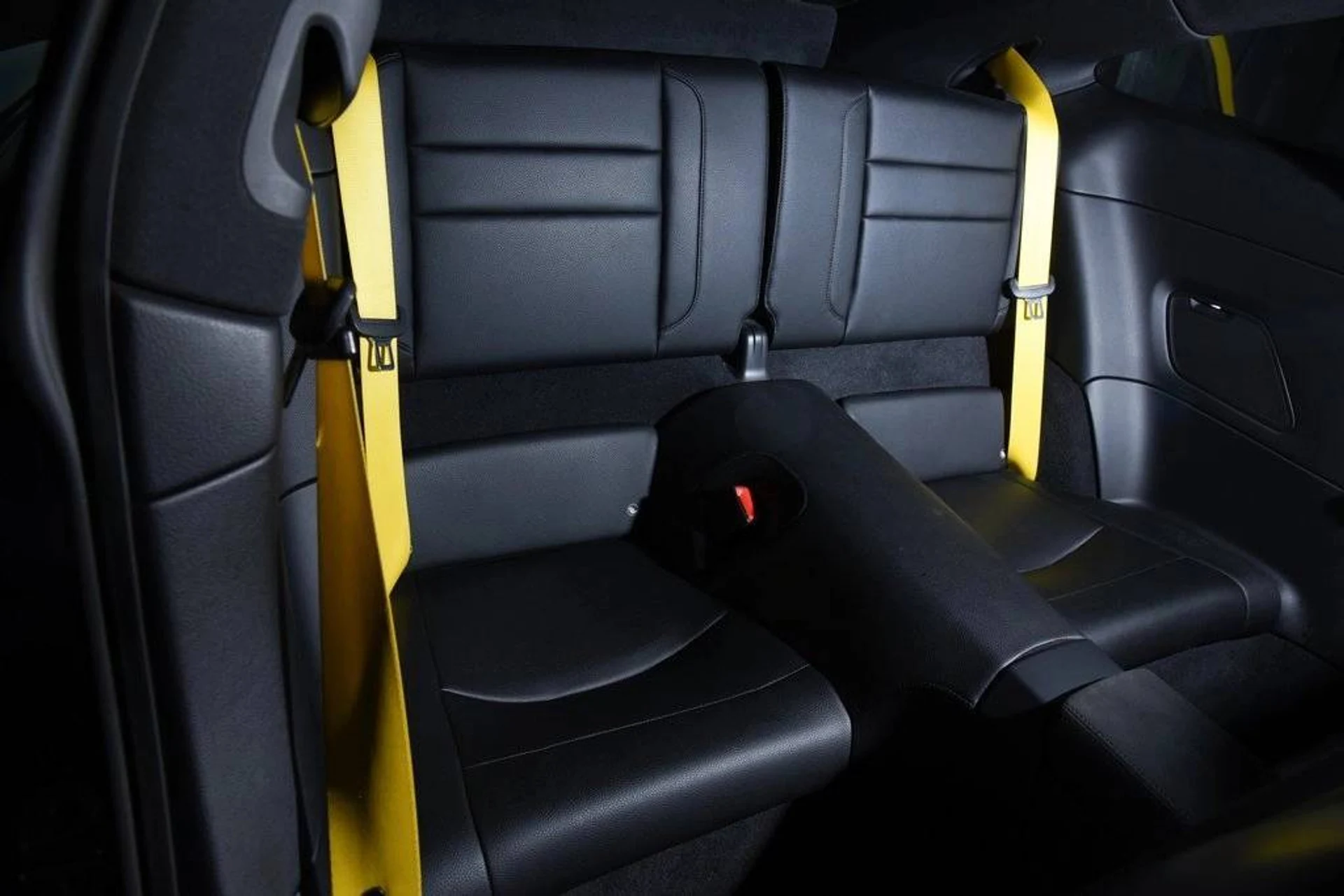 mph033_1554269421_ab4085807255b049bcbcc2badd859966x_0b9fc446f7