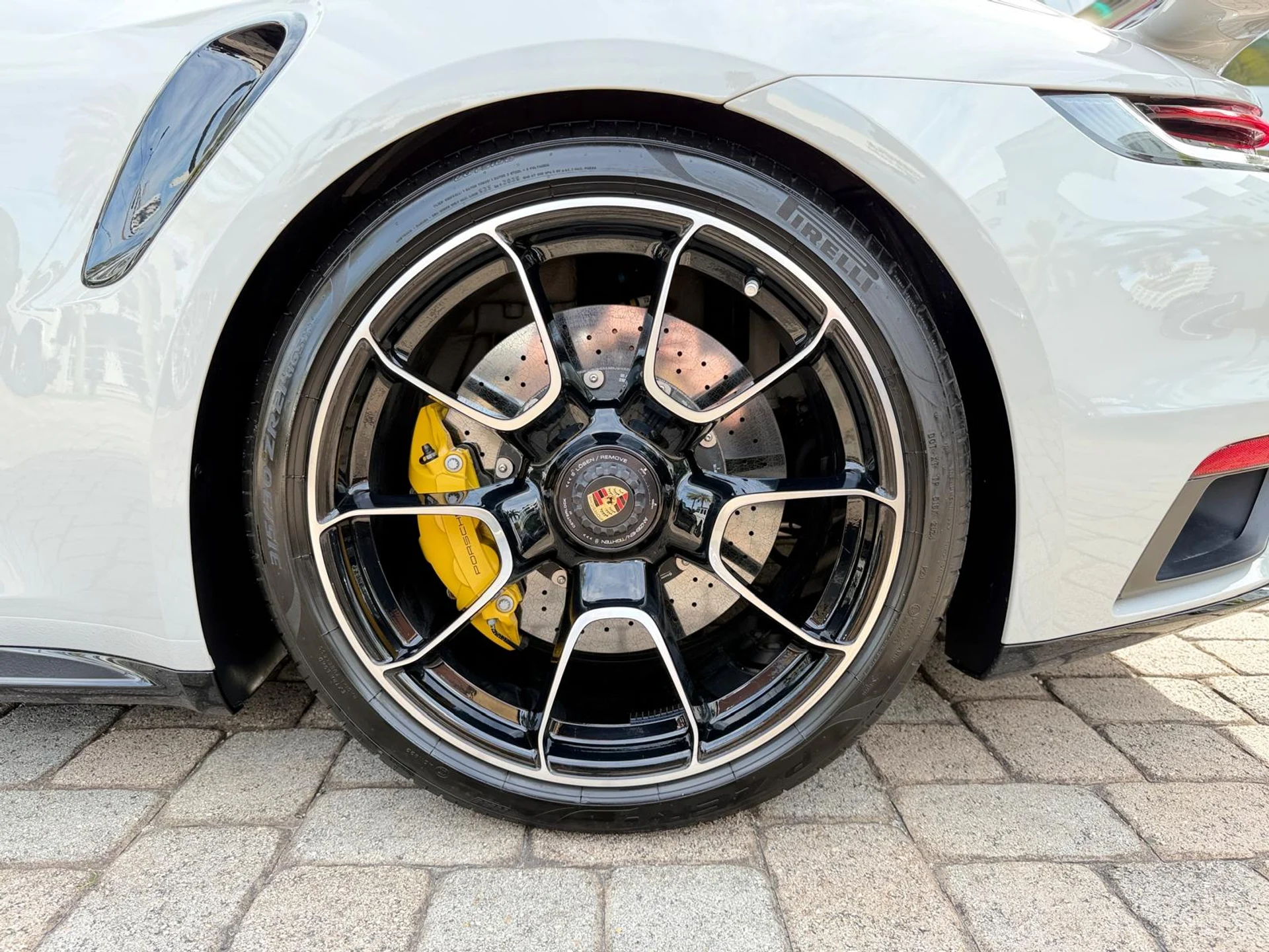 mph033_1554953001_Whats_App_Image_2025_12_17_at_1_08_54_PM_24_bbd93b200b