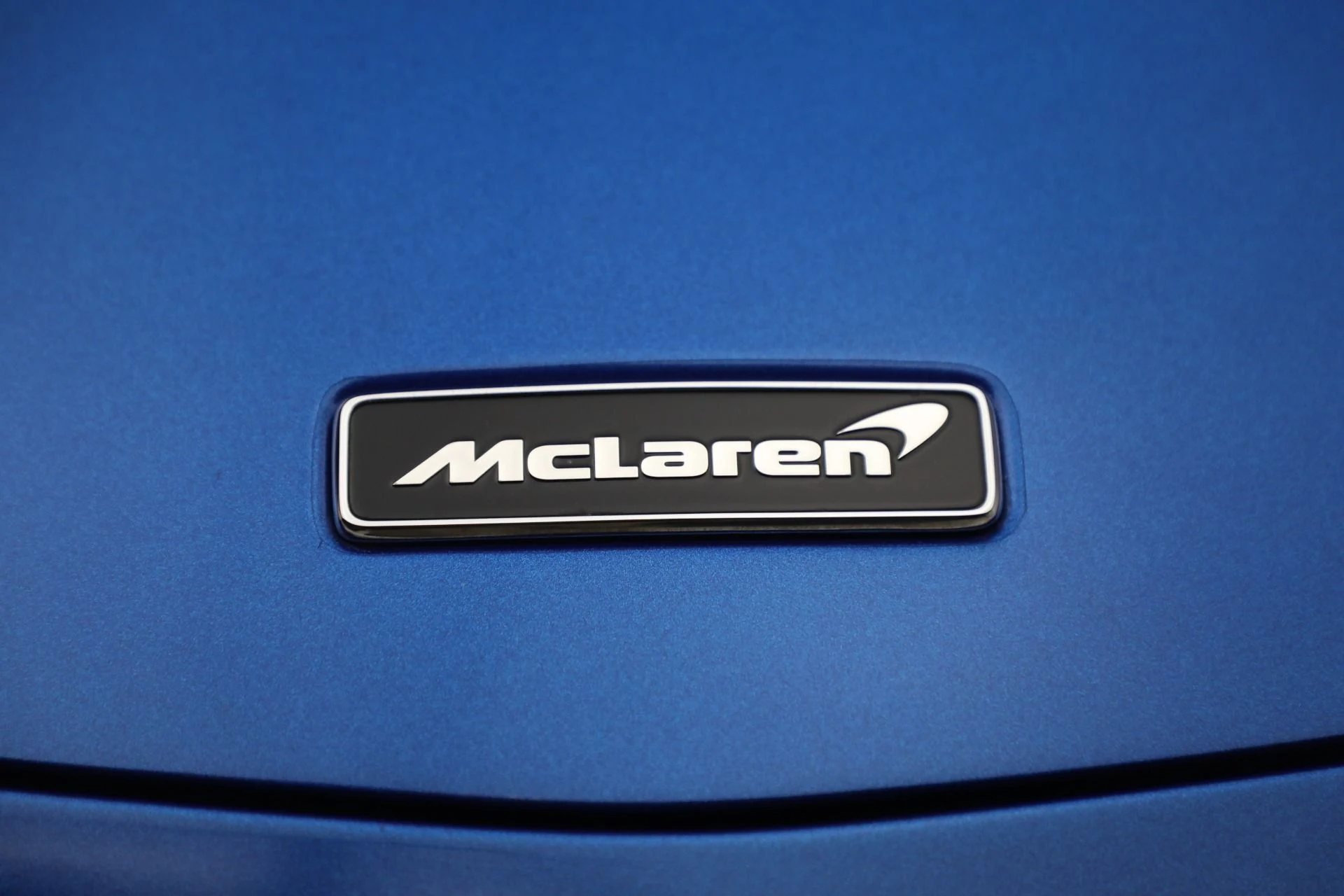 mph033_1555053573_Used_2025_Mc_Laren_Artura_Spider_Tech_Lux_54cf6beca8