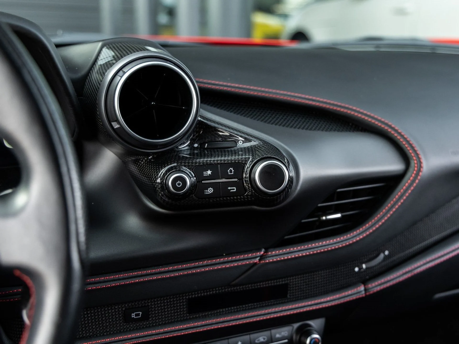 mph033_1555099510_34_d3a6640029