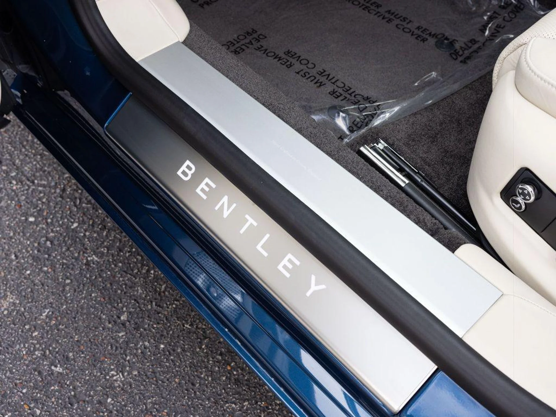 mph033_1555973443_500853698_69ac49dc42328134f501d003_f003206130