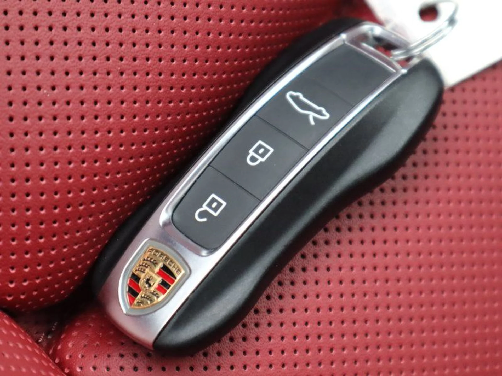 mph033_1556029835_37381109_06534_b49221a5f78498dde435ceeef71ed823_61cf07a3cf