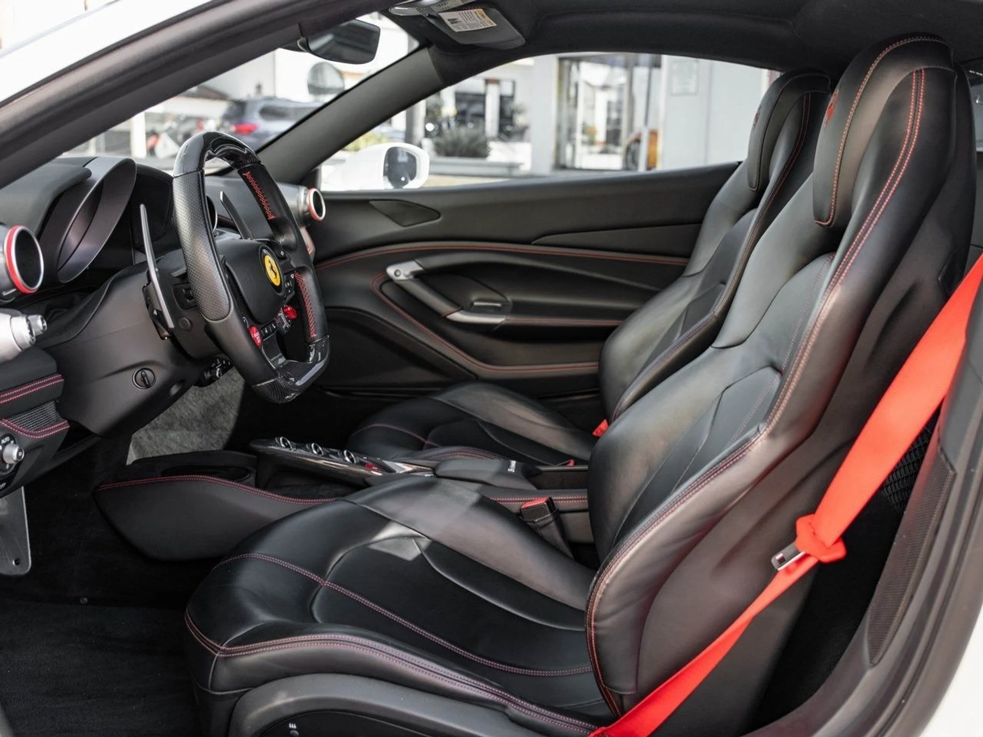 mph033_155712167_df413da2d41e0bcbb6d3b29ea63e98adx_07855c86b5