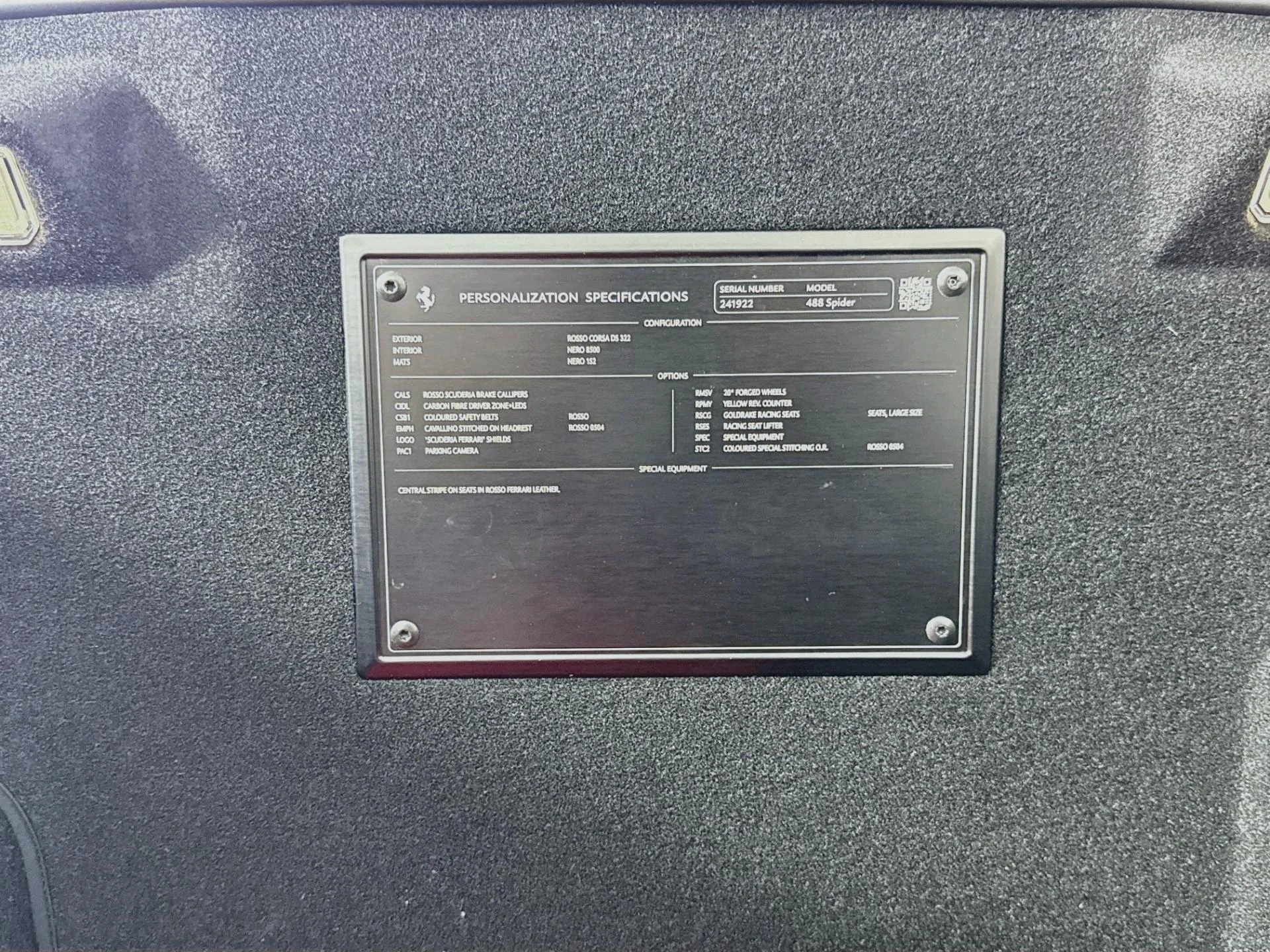mph033_1557698089_Used_2019_Ferrari_488_Spider_1787009342_28bebcff5f