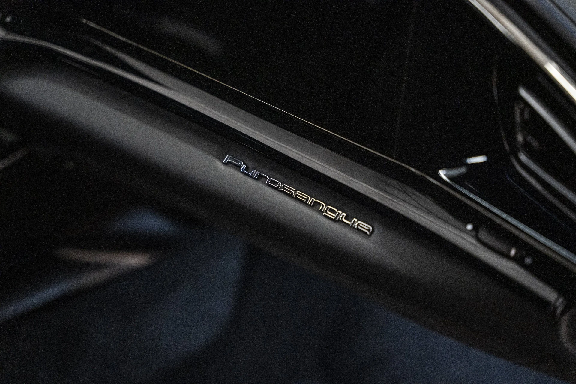 mph033_1558060288_54d1223813bd4bdf9dcc4453f27ad04a_010e464e85