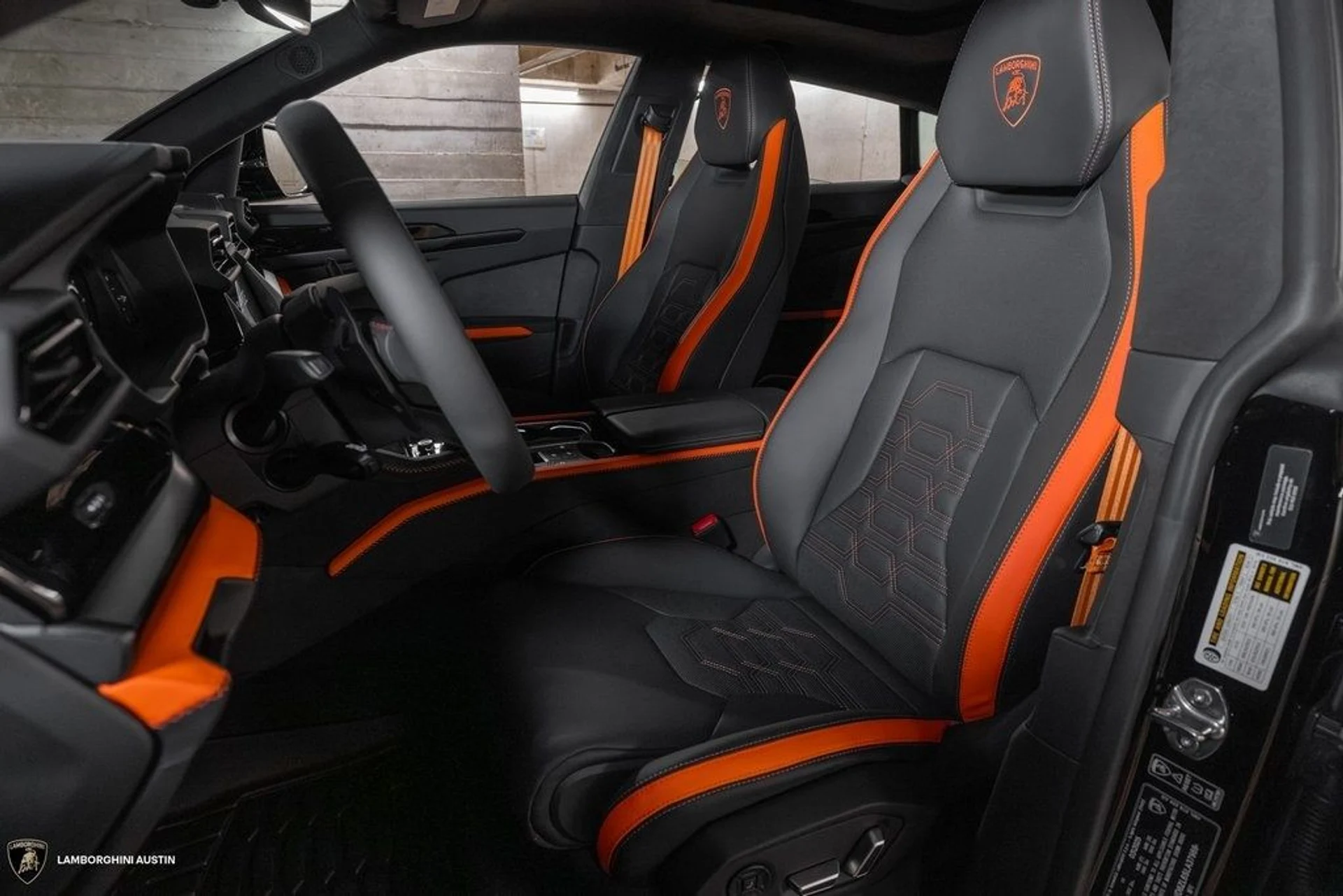 mph033_1558088345_e0b0f785b42cbdb7bebd181dc6c56916x_800da72dff