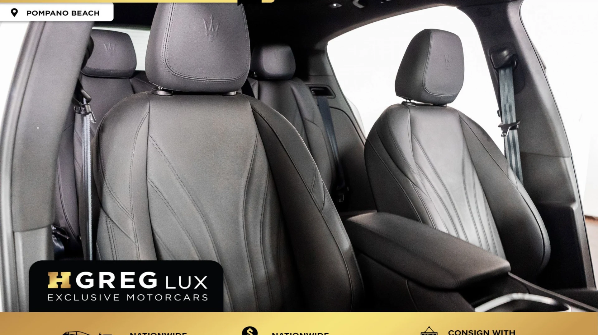 mph033_1558133895_content_homenetiol_com_2001243_2130496_0x0_c0c179fb6b19463cb637c74028297476_4f2563dbdb