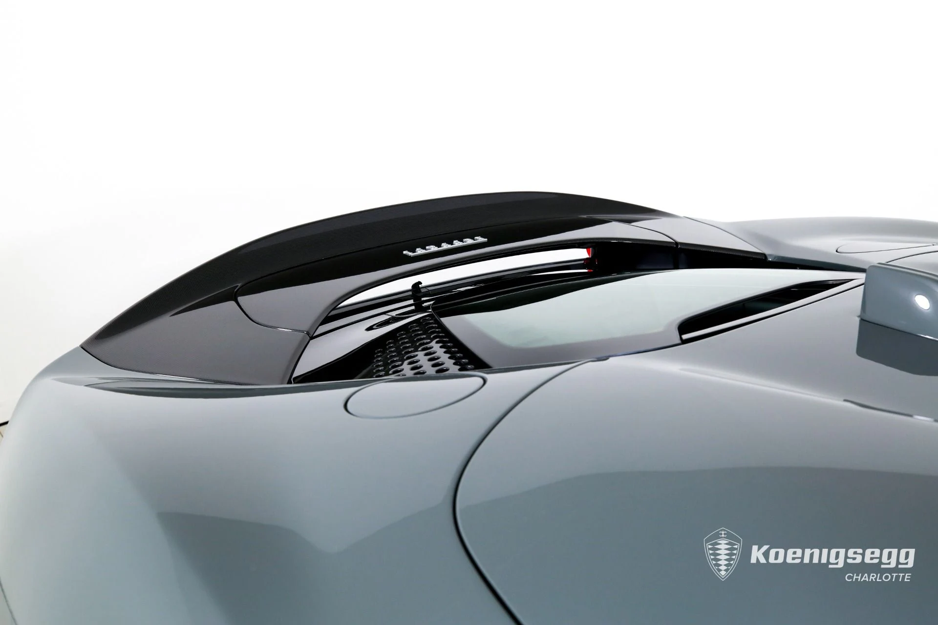 mph033_1558188958_Used_2024_Ferrari_SF_90_Spider_1774640583_f0a452a177