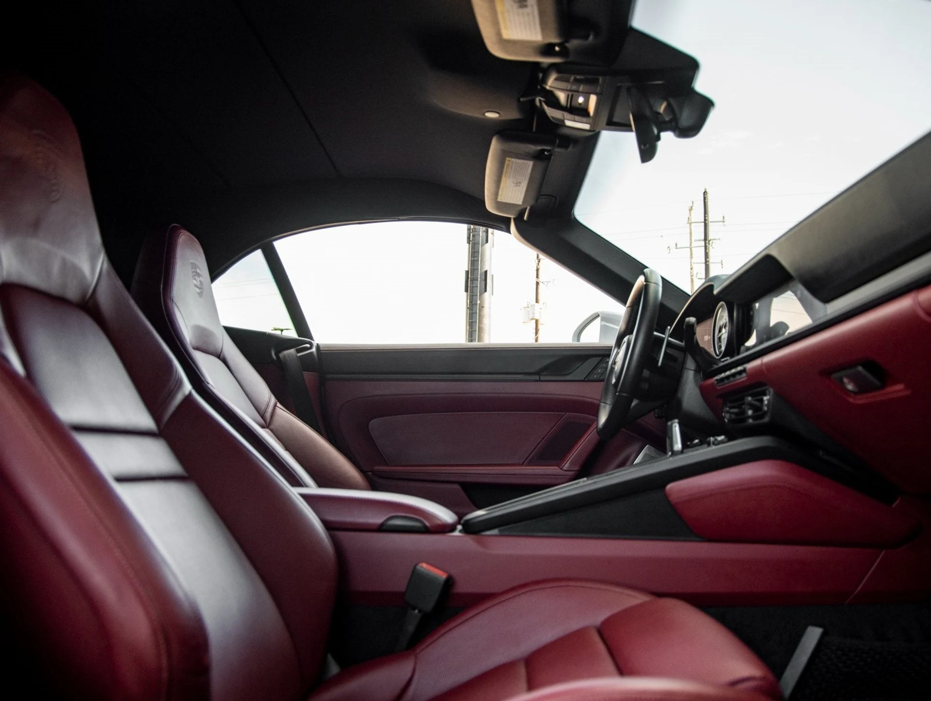 mph033_1558390410_34_4296fa7daf