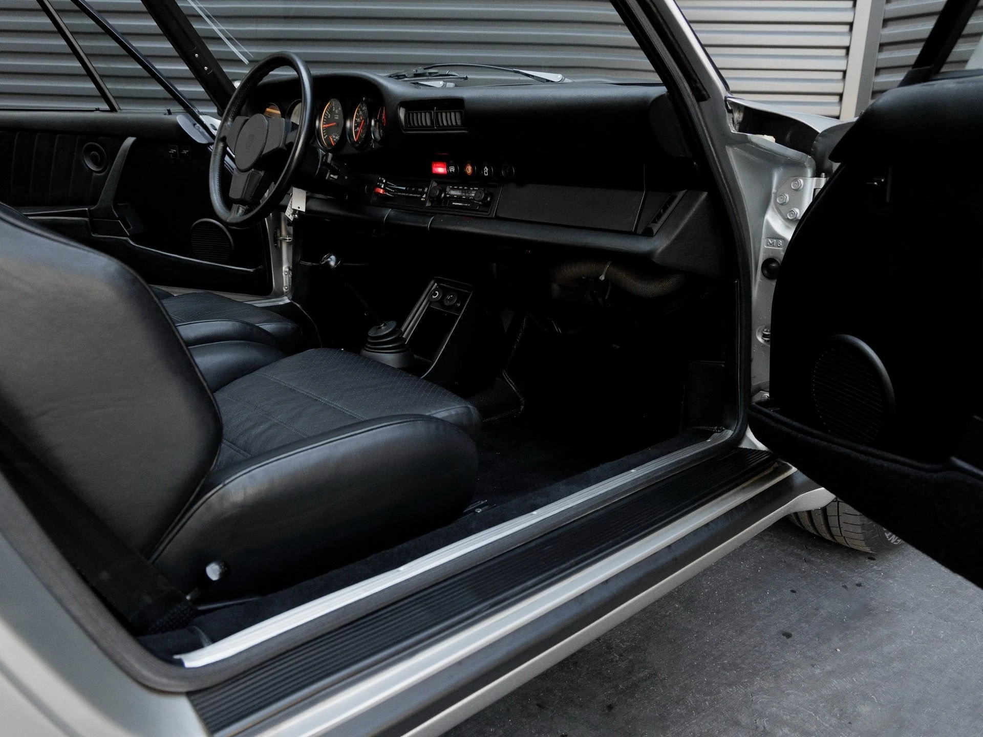 mph033_155856473_34_d8df91e989