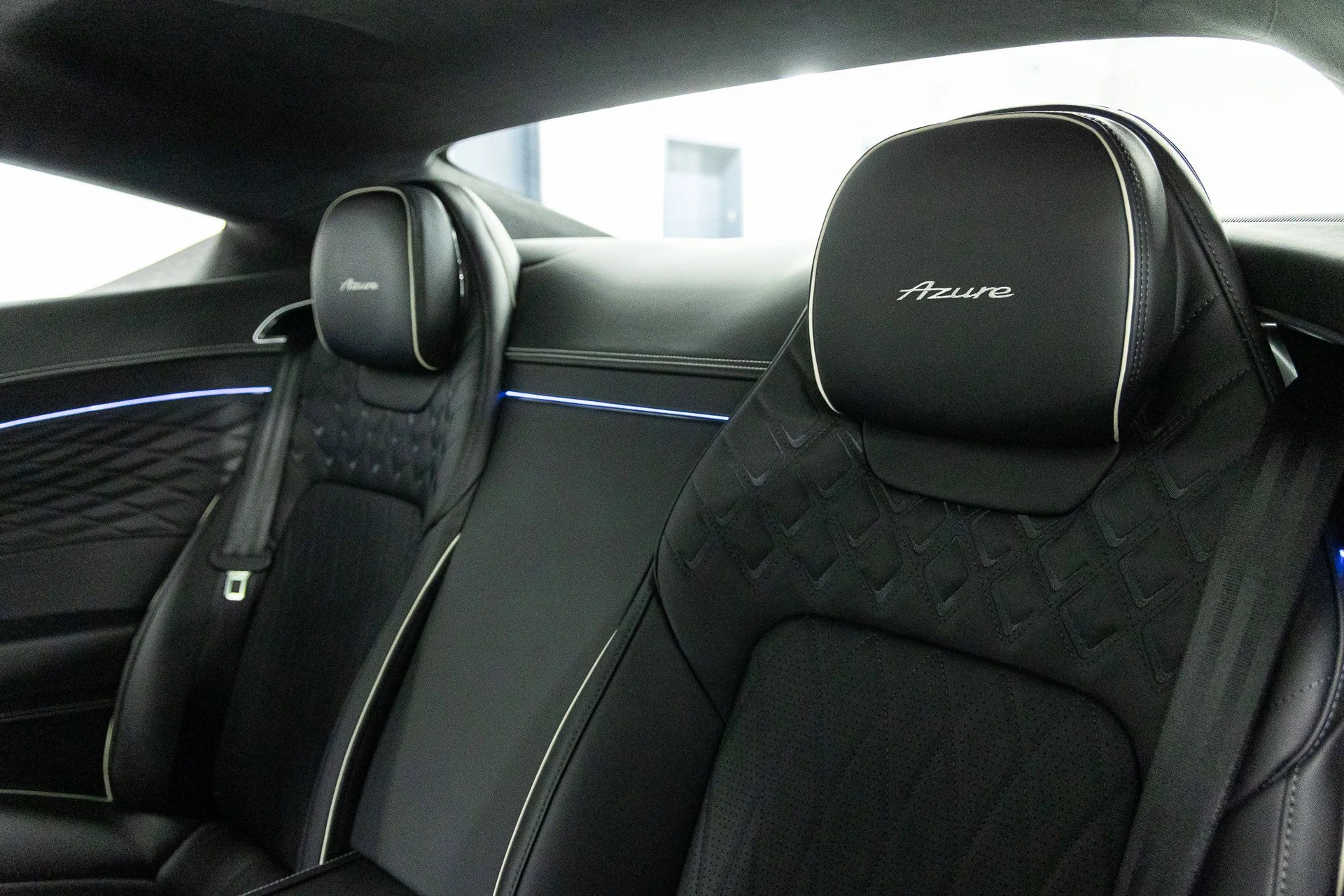 mph033_1558940782_3b27facbc8ecbf6030713eea3e9c2511x_17ff38ef05